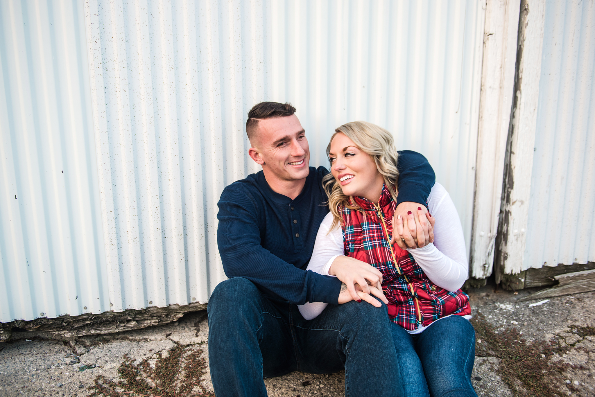 Tinker_Nature_Park_Rochester_Couples_Session_JILL_STUDIO_Rochester_NY_Photographer_DSC_5017.jpg