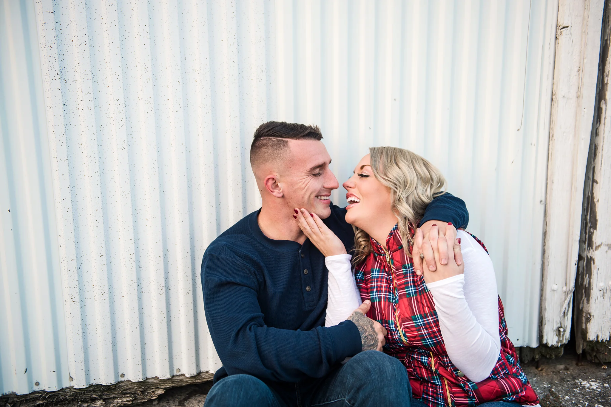 Tinker_Nature_Park_Rochester_Couples_Session_JILL_STUDIO_Rochester_NY_Photographer_DSC_5019.jpg
