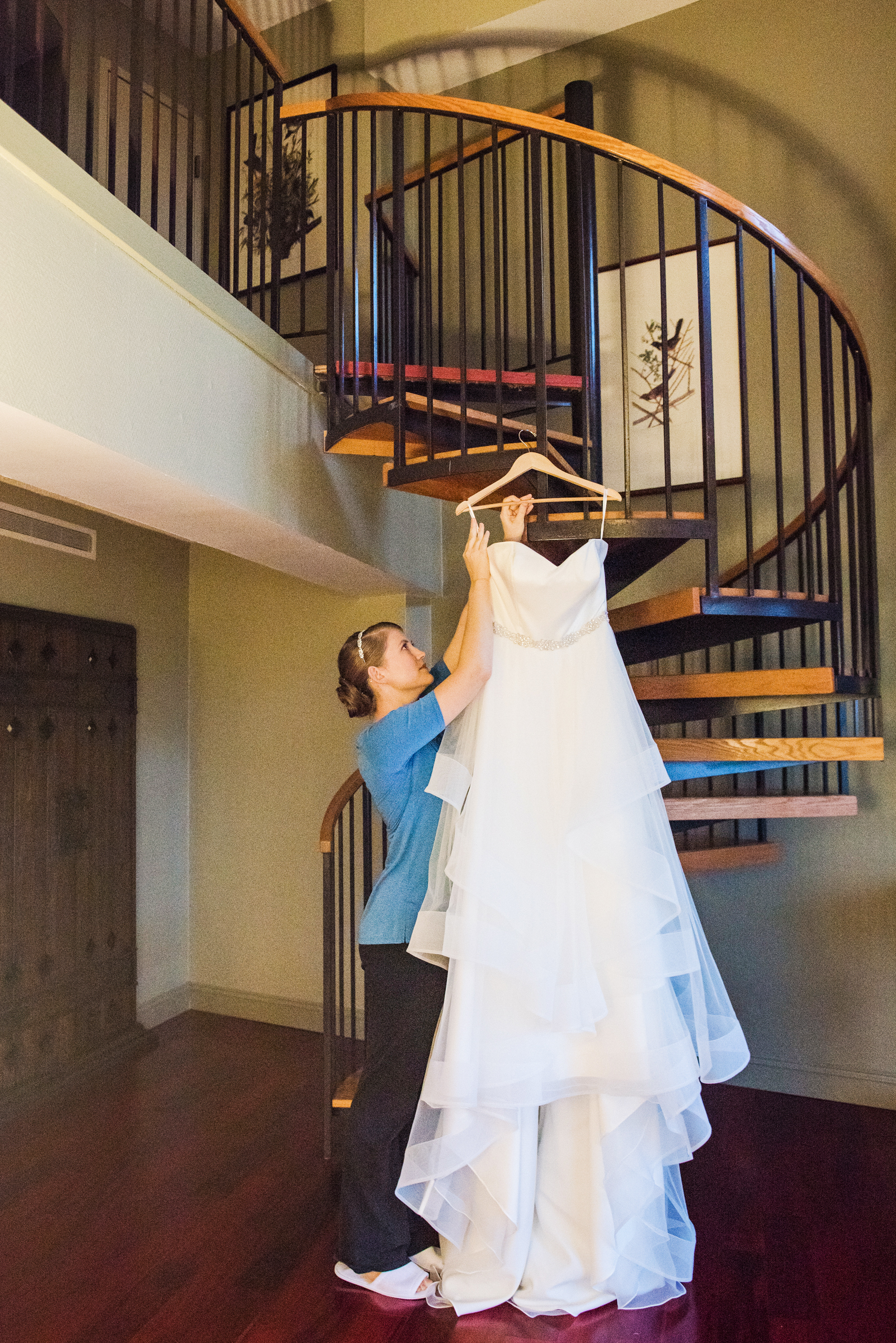 Woodcliff_Hotel_and_Spa_Rochester_Wedding_JILL_STUDIO_Rochester_NY_Photographer_DSC_2160.jpg