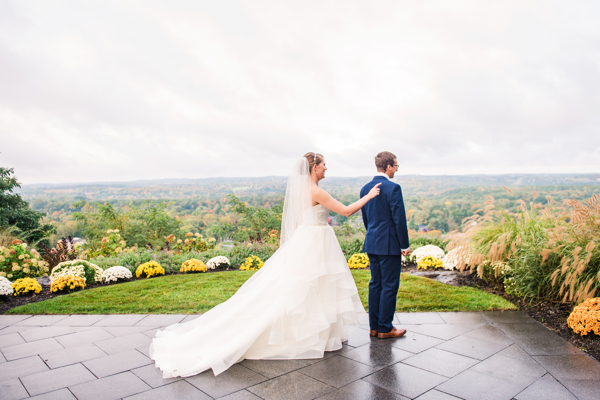 Woodcliff_Hotel_and_Spa_Rochester_Wedding_JILL_STUDIO_Rochester_NY_Photographer_DSC_2205.jpg