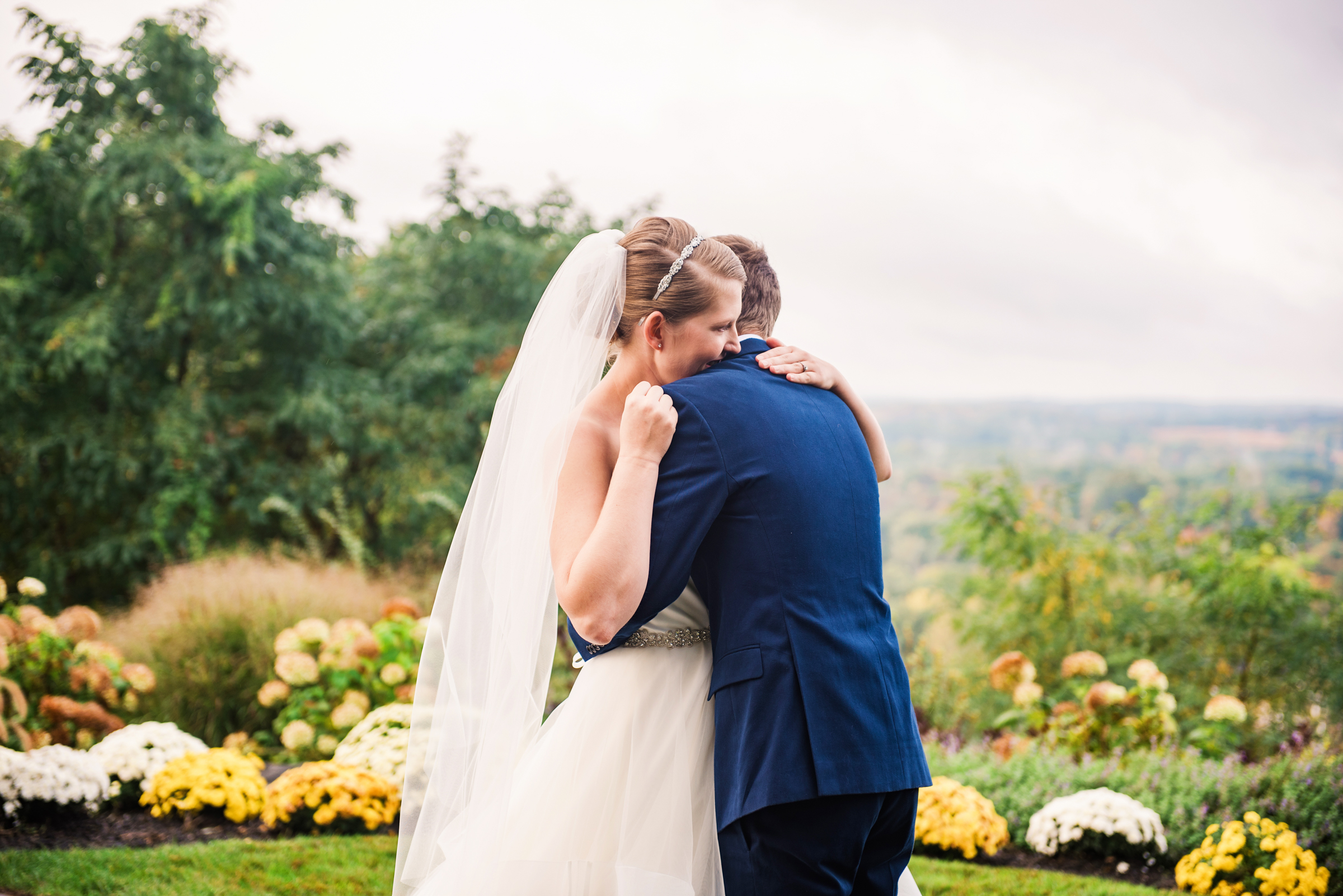 Woodcliff_Hotel_and_Spa_Rochester_Wedding_JILL_STUDIO_Rochester_NY_Photographer_DSC_2215.jpg