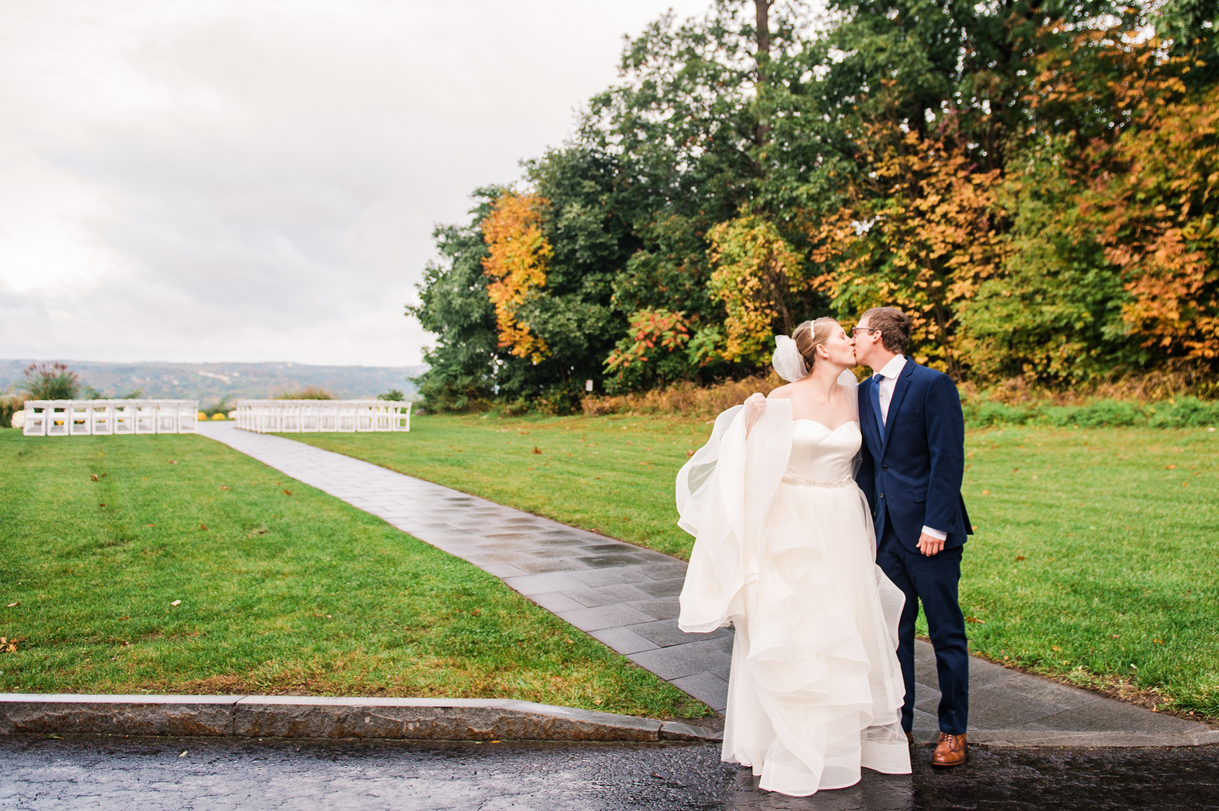 Woodcliff_Hotel_and_Spa_Rochester_Wedding_JILL_STUDIO_Rochester_NY_Photographer_DSC_2240.jpg