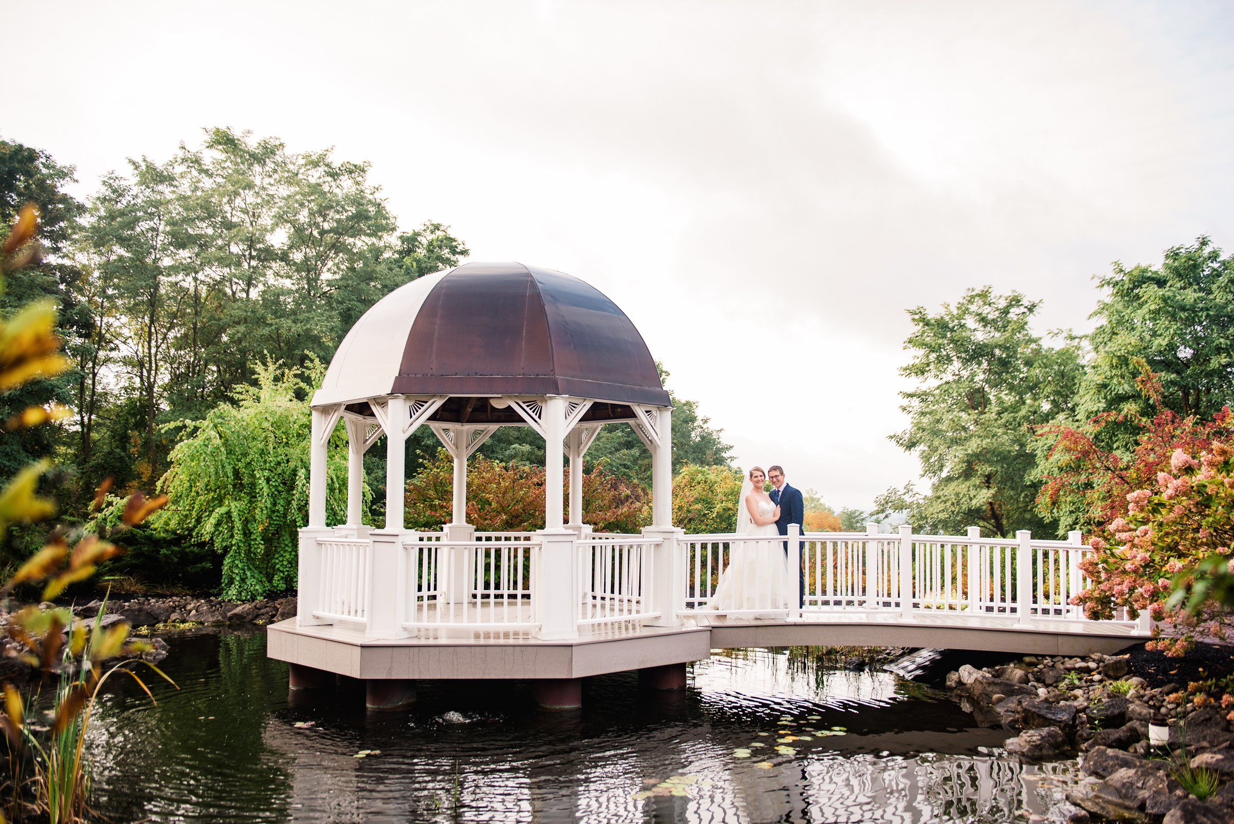 Woodcliff_Hotel_and_Spa_Rochester_Wedding_JILL_STUDIO_Rochester_NY_Photographer_DSC_2245.jpg