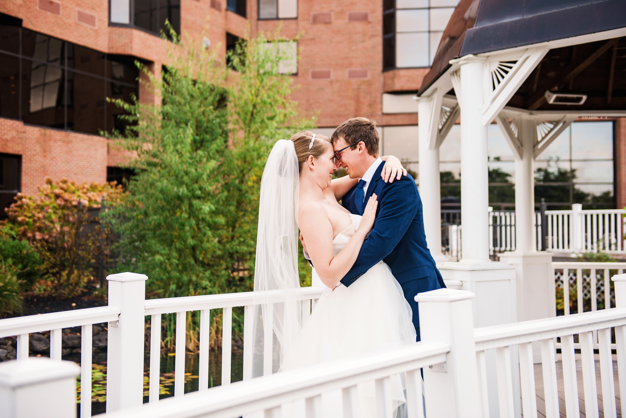 Woodcliff_Hotel_and_Spa_Rochester_Wedding_JILL_STUDIO_Rochester_NY_Photographer_DSC_2265.jpg