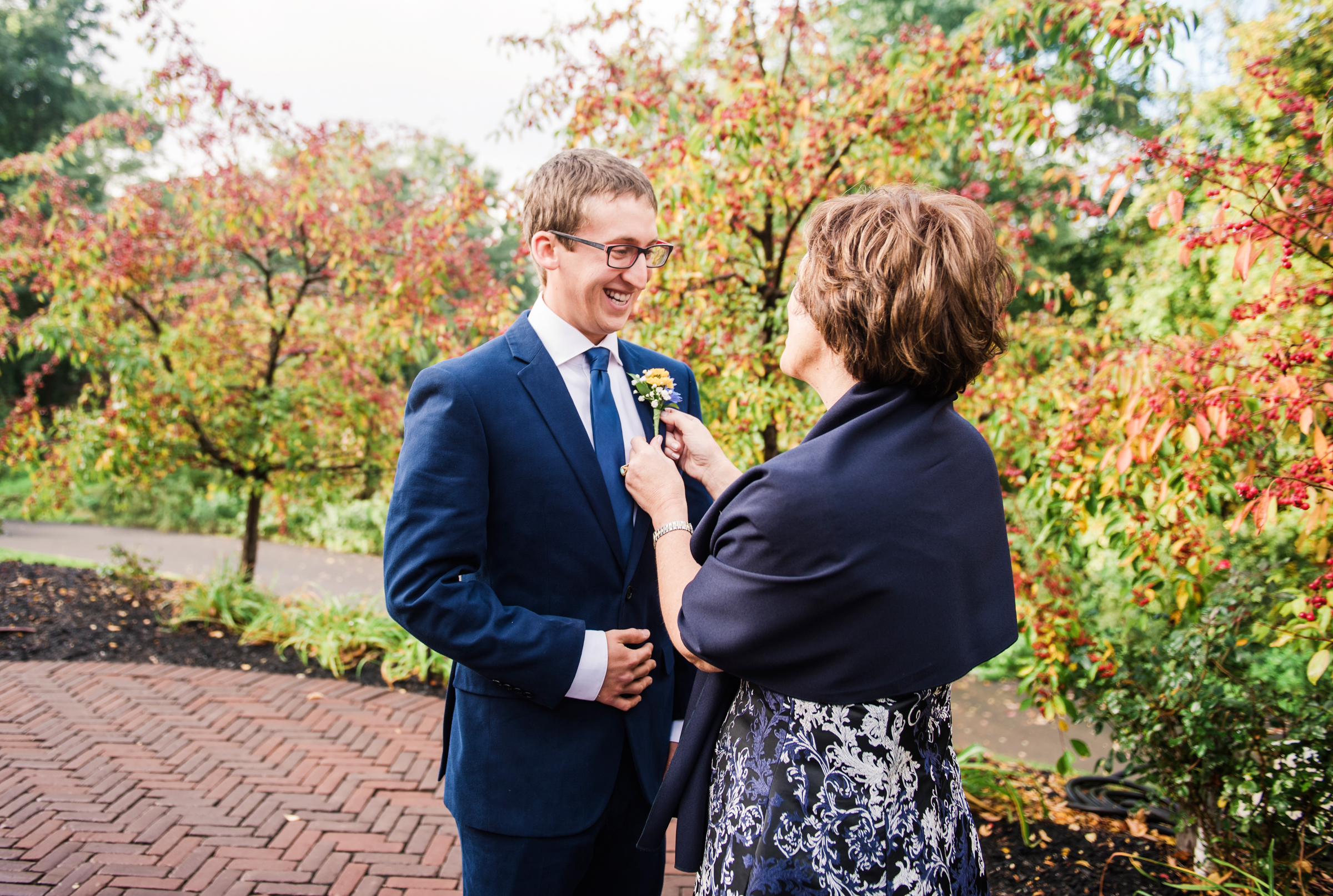 Woodcliff_Hotel_and_Spa_Rochester_Wedding_JILL_STUDIO_Rochester_NY_Photographer_DSC_2291.jpg