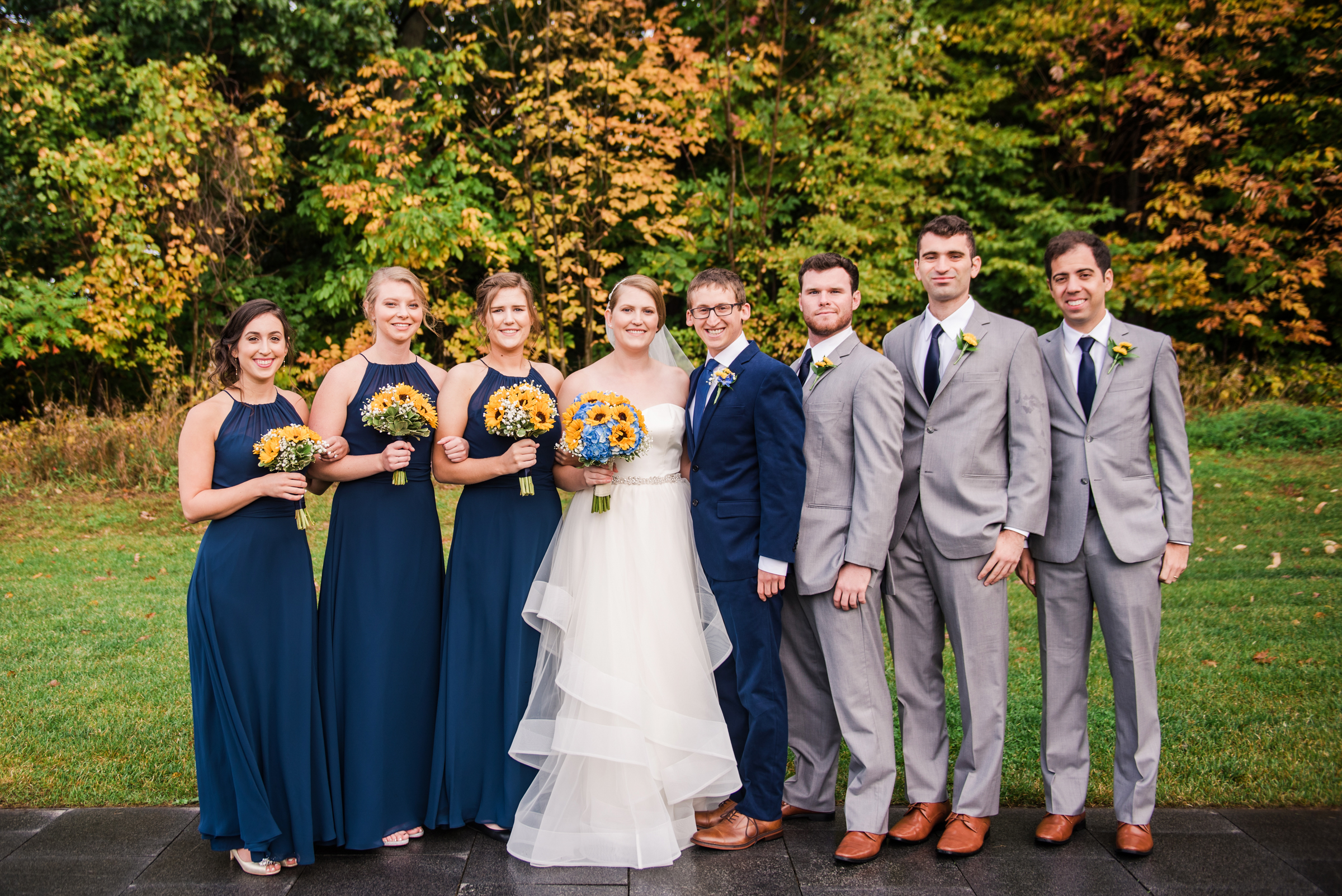 Woodcliff_Hotel_and_Spa_Rochester_Wedding_JILL_STUDIO_Rochester_NY_Photographer_DSC_2300.jpg