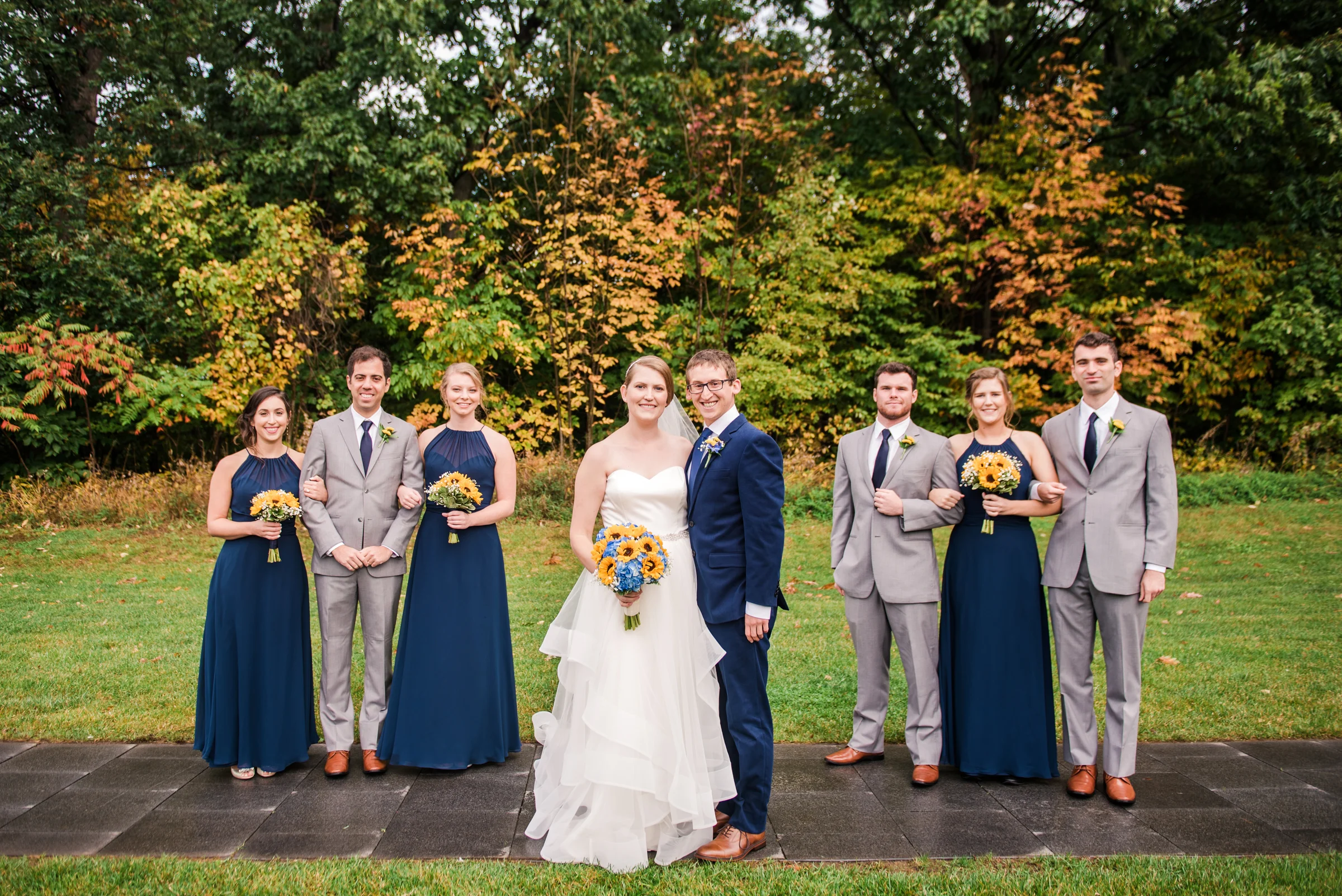 Woodcliff_Hotel_and_Spa_Rochester_Wedding_JILL_STUDIO_Rochester_NY_Photographer_DSC_2312.jpg