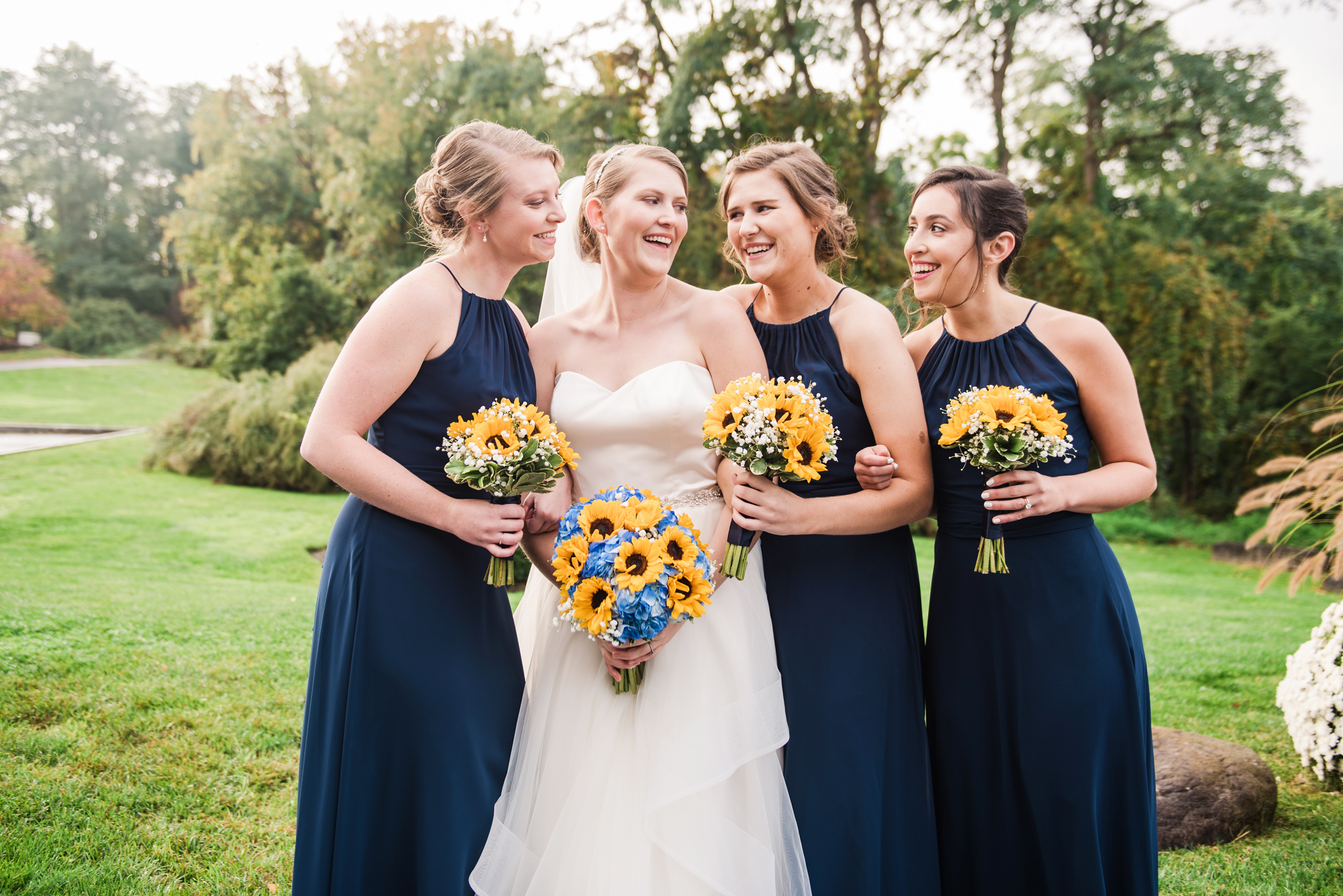 Woodcliff_Hotel_and_Spa_Rochester_Wedding_JILL_STUDIO_Rochester_NY_Photographer_DSC_2322.jpg