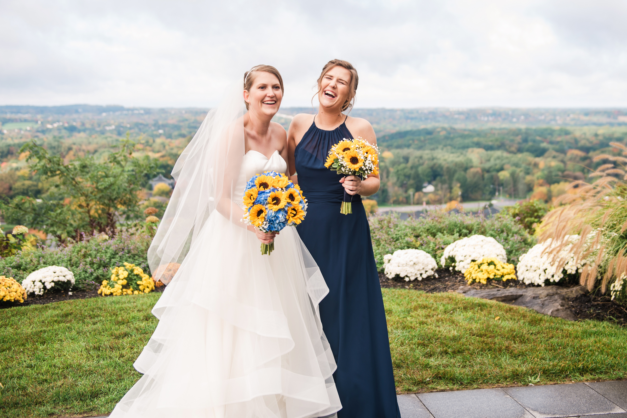 Woodcliff_Hotel_and_Spa_Rochester_Wedding_JILL_STUDIO_Rochester_NY_Photographer_DSC_2336.jpg