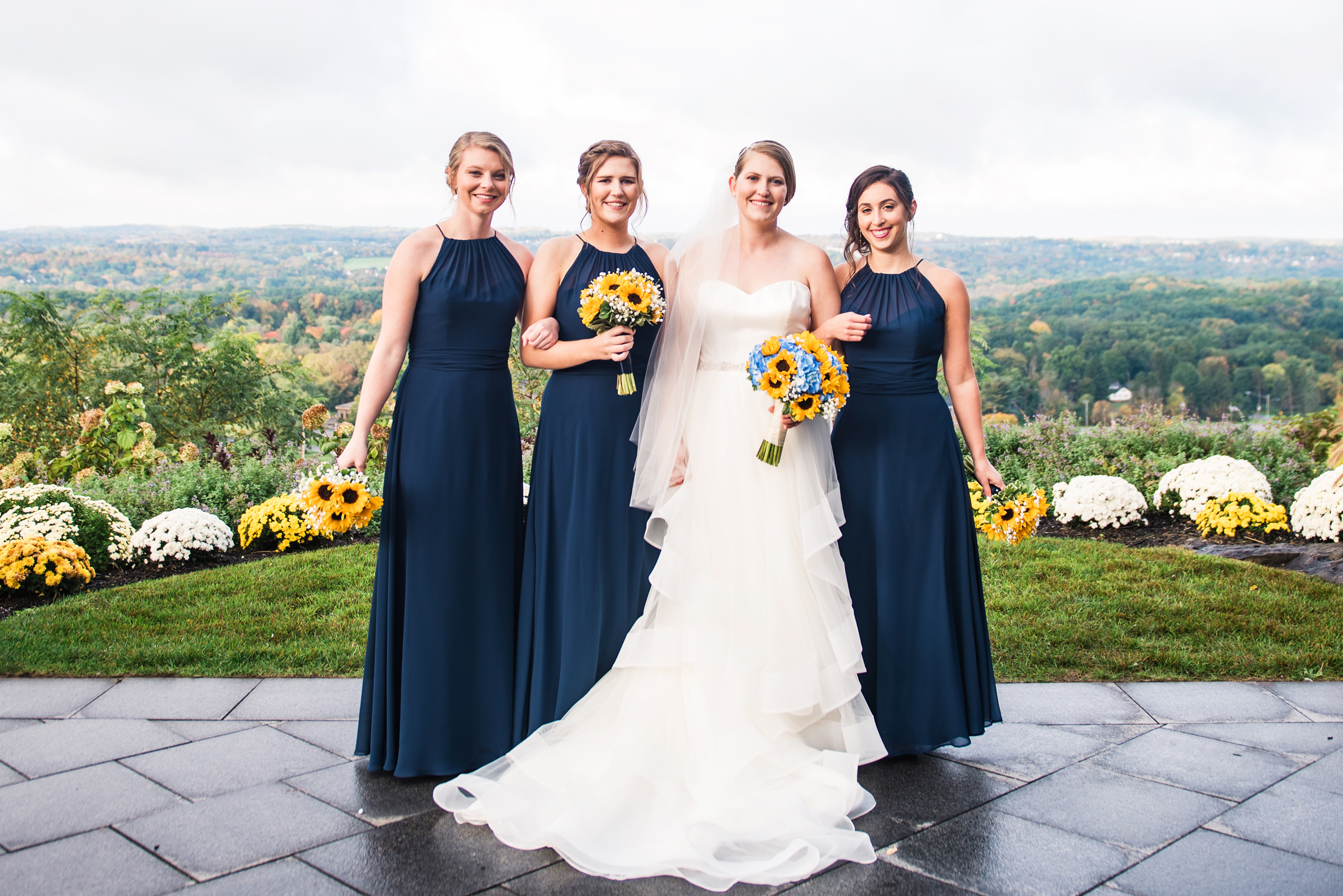 Woodcliff_Hotel_and_Spa_Rochester_Wedding_JILL_STUDIO_Rochester_NY_Photographer_DSC_2364.jpg