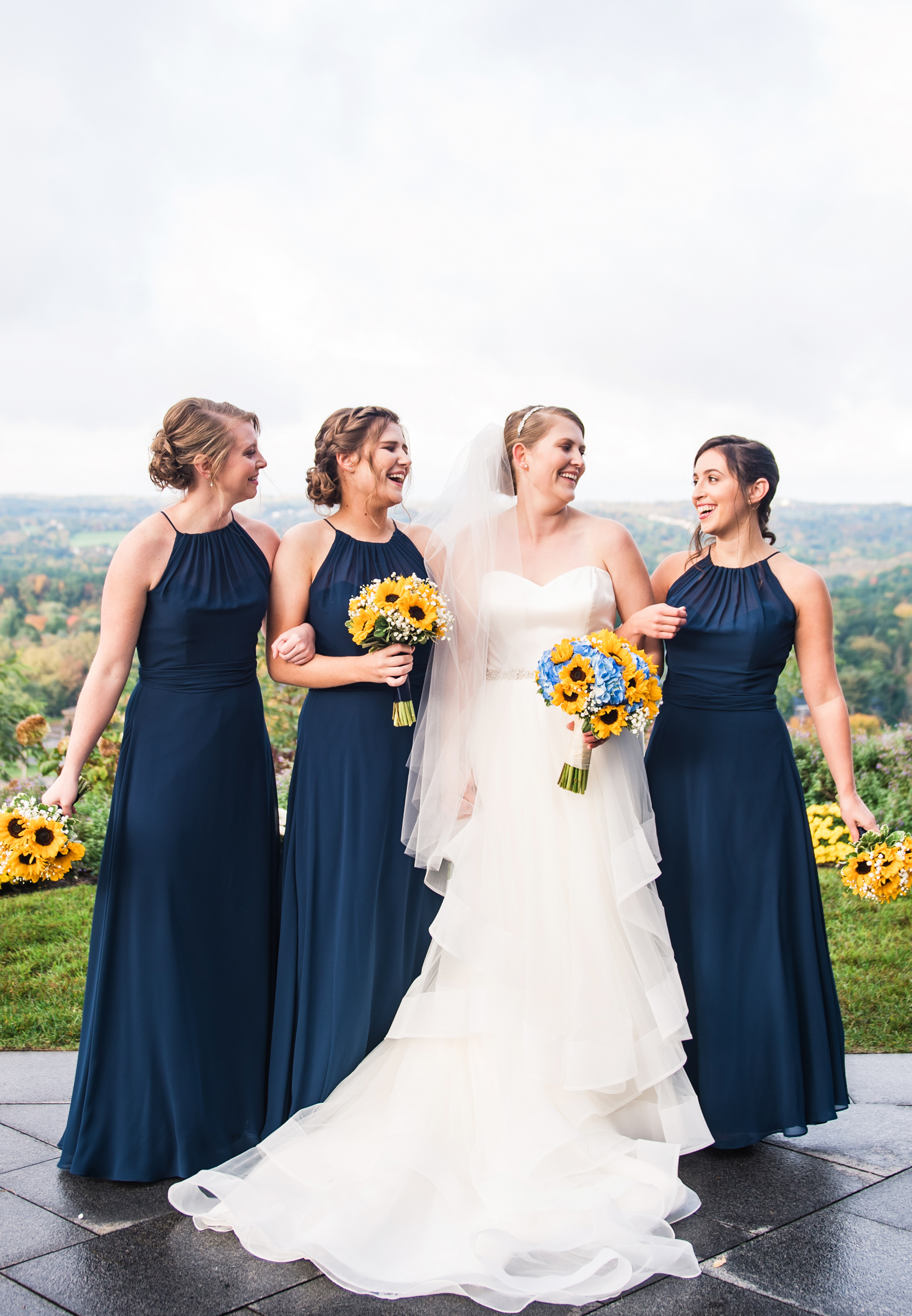 Woodcliff_Hotel_and_Spa_Rochester_Wedding_JILL_STUDIO_Rochester_NY_Photographer_DSC_2366.jpg