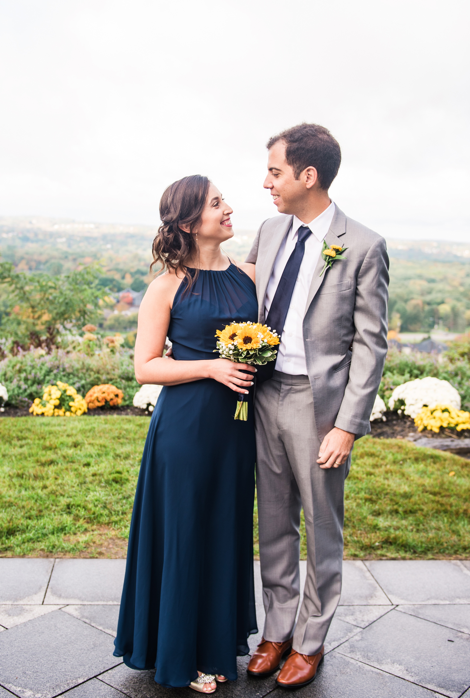 Woodcliff_Hotel_and_Spa_Rochester_Wedding_JILL_STUDIO_Rochester_NY_Photographer_DSC_2409.jpg