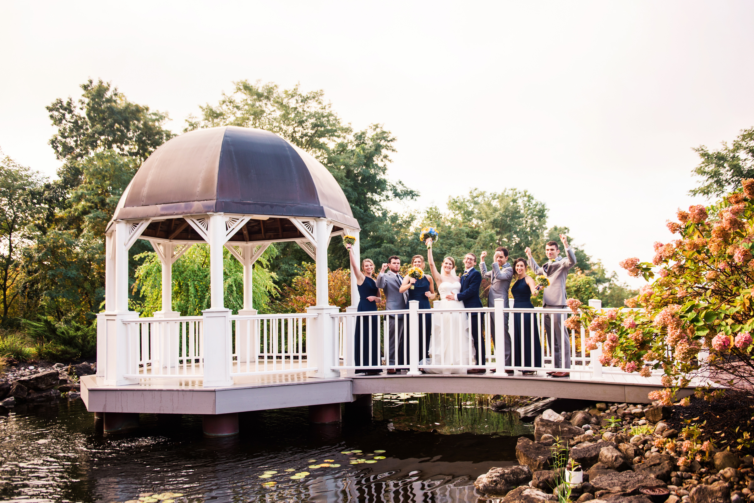 Woodcliff_Hotel_and_Spa_Rochester_Wedding_JILL_STUDIO_Rochester_NY_Photographer_DSC_2439.jpg