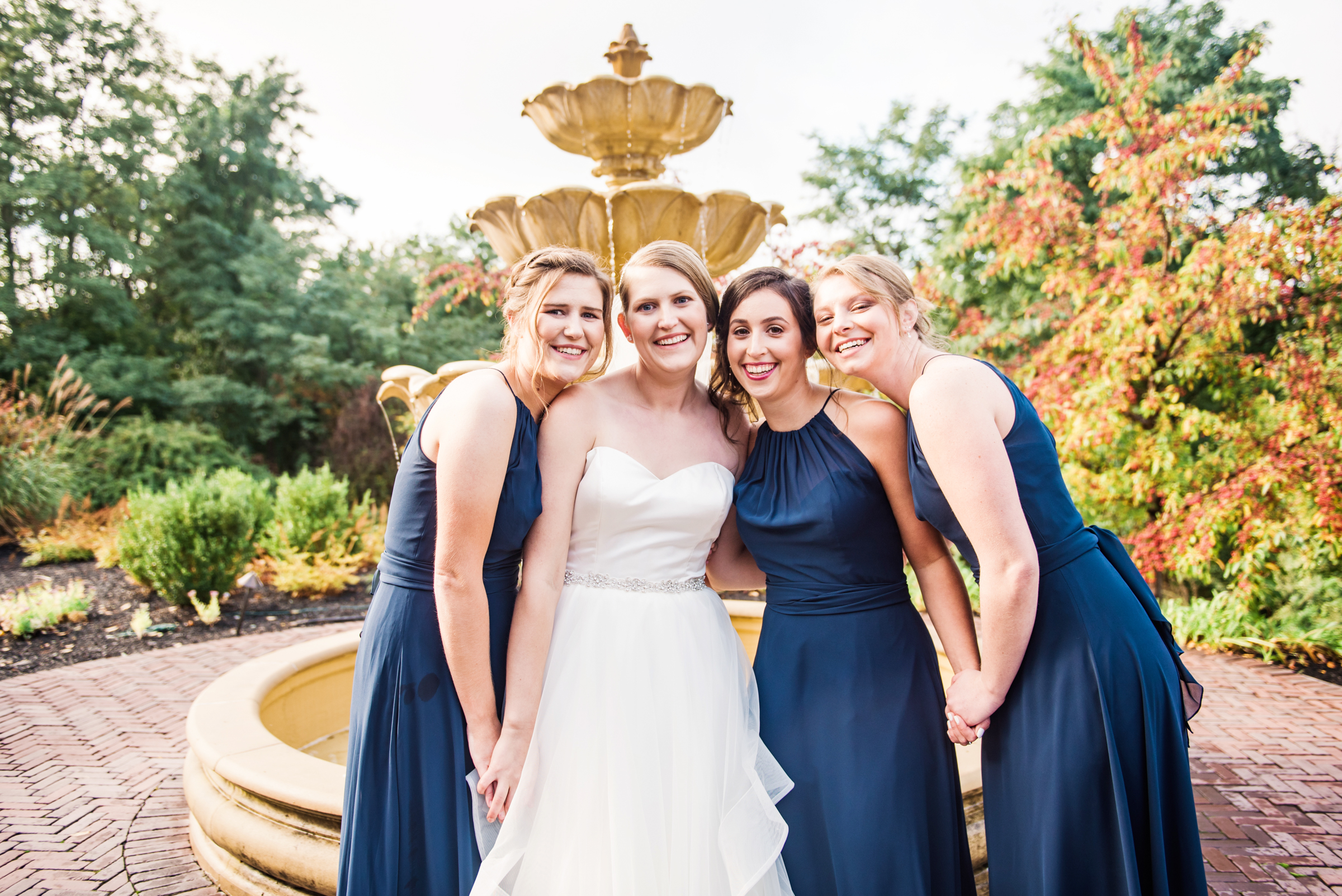 Woodcliff_Hotel_and_Spa_Rochester_Wedding_JILL_STUDIO_Rochester_NY_Photographer_DSC_2460.jpg