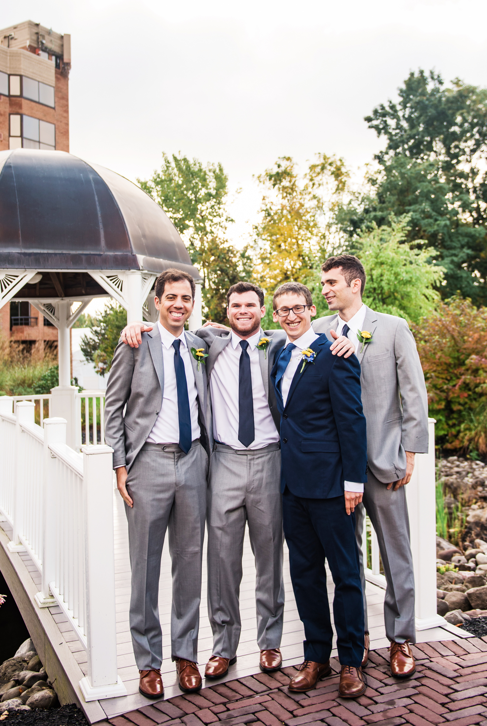 Woodcliff_Hotel_and_Spa_Rochester_Wedding_JILL_STUDIO_Rochester_NY_Photographer_DSC_2474.jpg