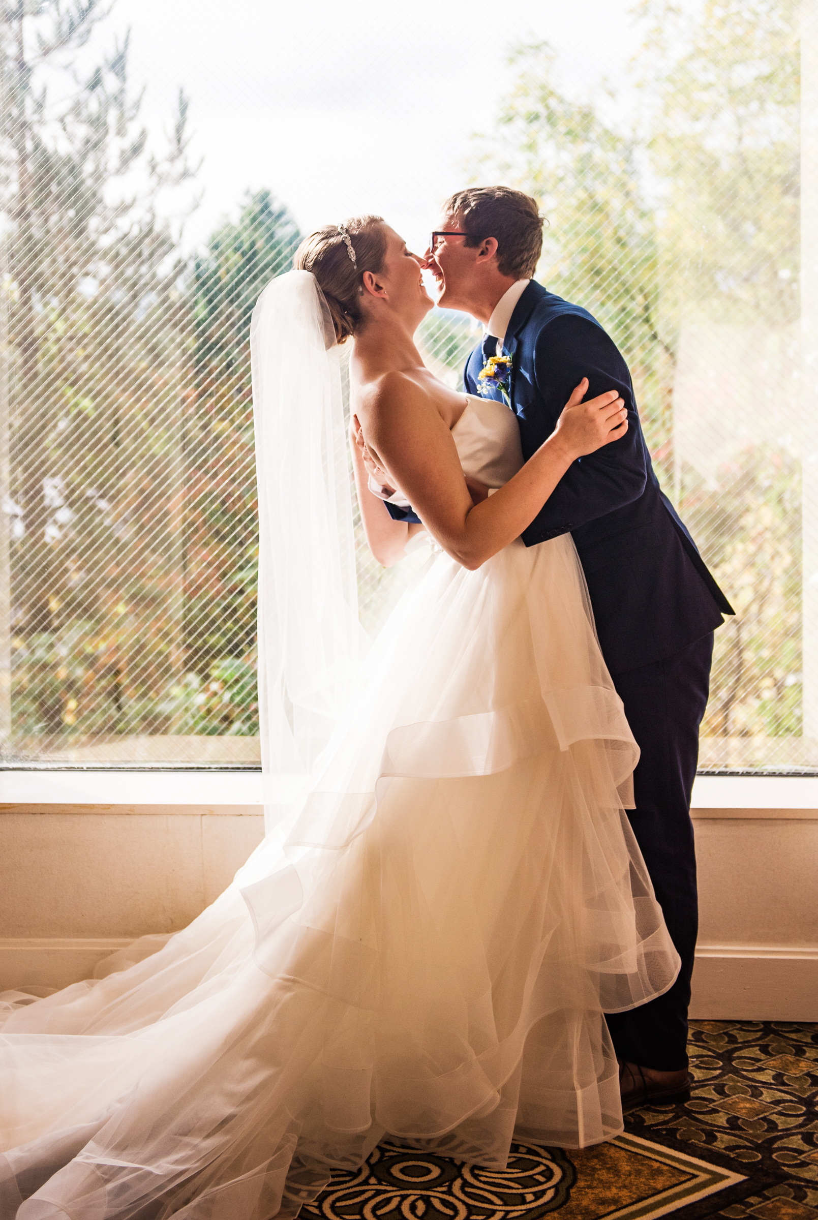 Woodcliff_Hotel_and_Spa_Rochester_Wedding_JILL_STUDIO_Rochester_NY_Photographer_DSC_2550.jpg