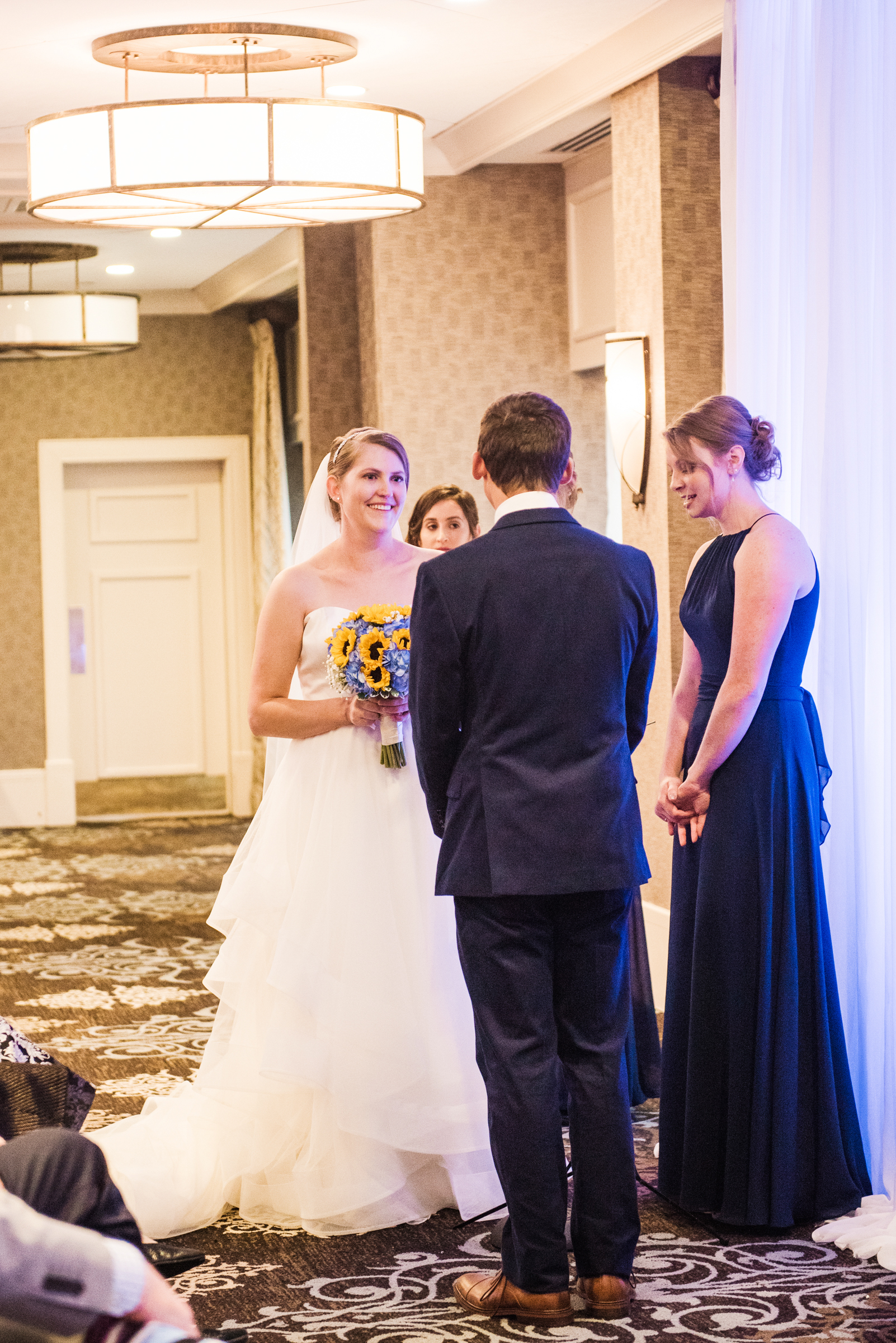 Woodcliff_Hotel_and_Spa_Rochester_Wedding_JILL_STUDIO_Rochester_NY_Photographer_DSC_2601.jpg