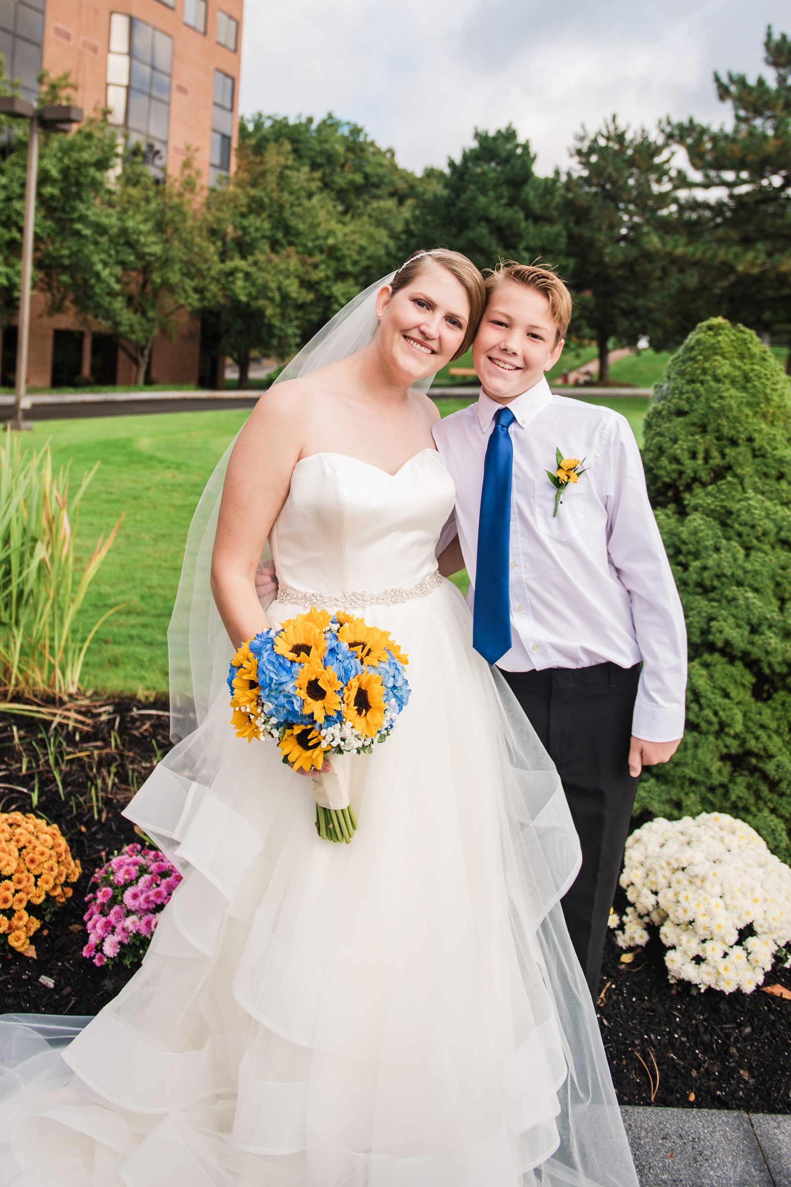 Woodcliff_Hotel_and_Spa_Rochester_Wedding_JILL_STUDIO_Rochester_NY_Photographer_DSC_2670.jpg