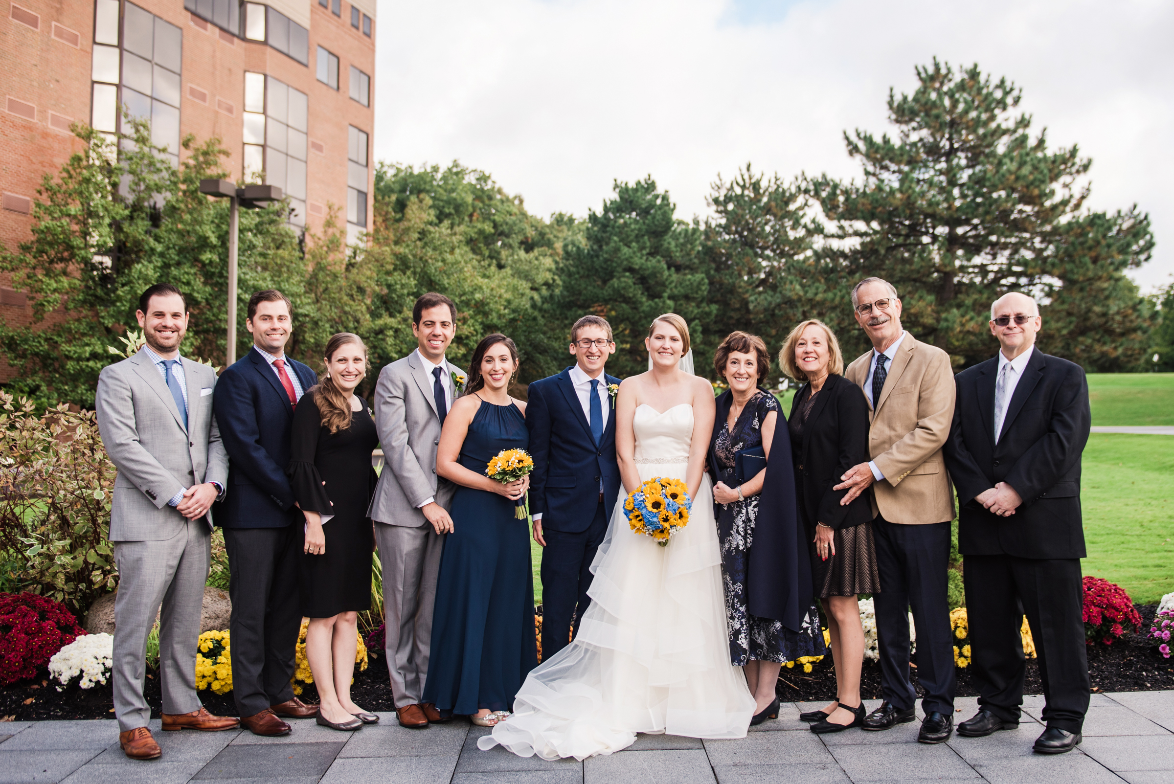 Woodcliff_Hotel_and_Spa_Rochester_Wedding_JILL_STUDIO_Rochester_NY_Photographer_DSC_2678.jpg