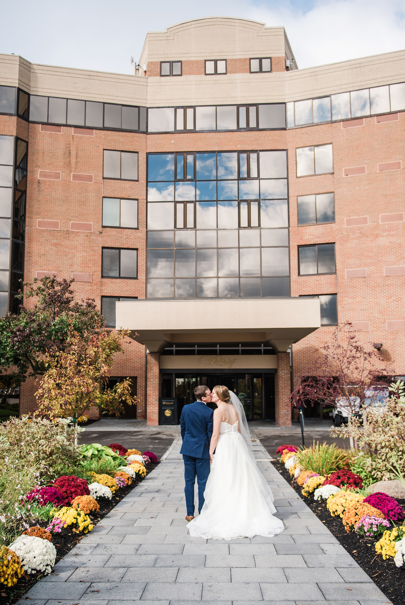 Woodcliff_Hotel_and_Spa_Rochester_Wedding_JILL_STUDIO_Rochester_NY_Photographer_DSC_2716.jpg