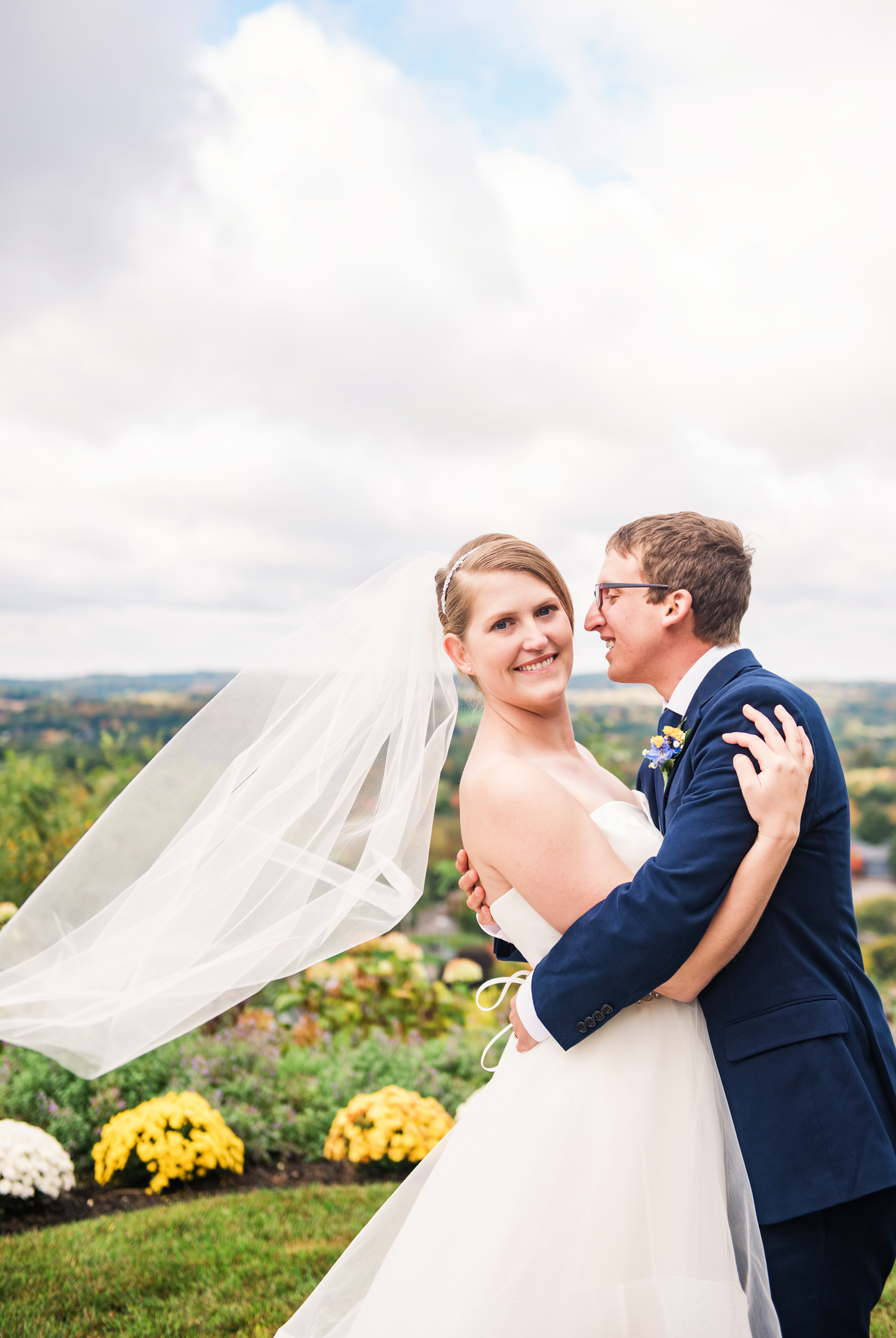 Woodcliff_Hotel_and_Spa_Rochester_Wedding_JILL_STUDIO_Rochester_NY_Photographer_DSC_2744.jpg