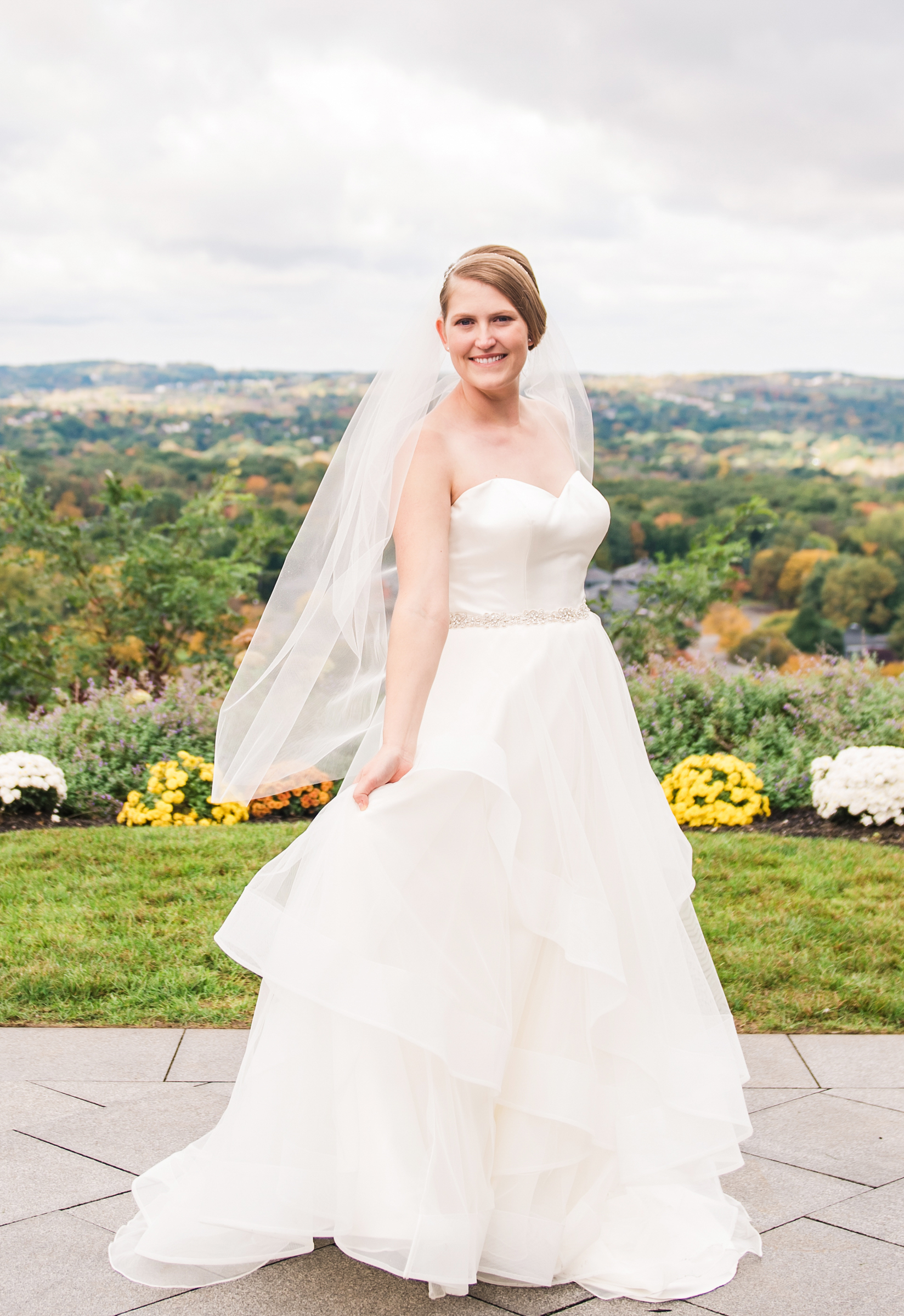 Woodcliff_Hotel_and_Spa_Rochester_Wedding_JILL_STUDIO_Rochester_NY_Photographer_DSC_2767.jpg