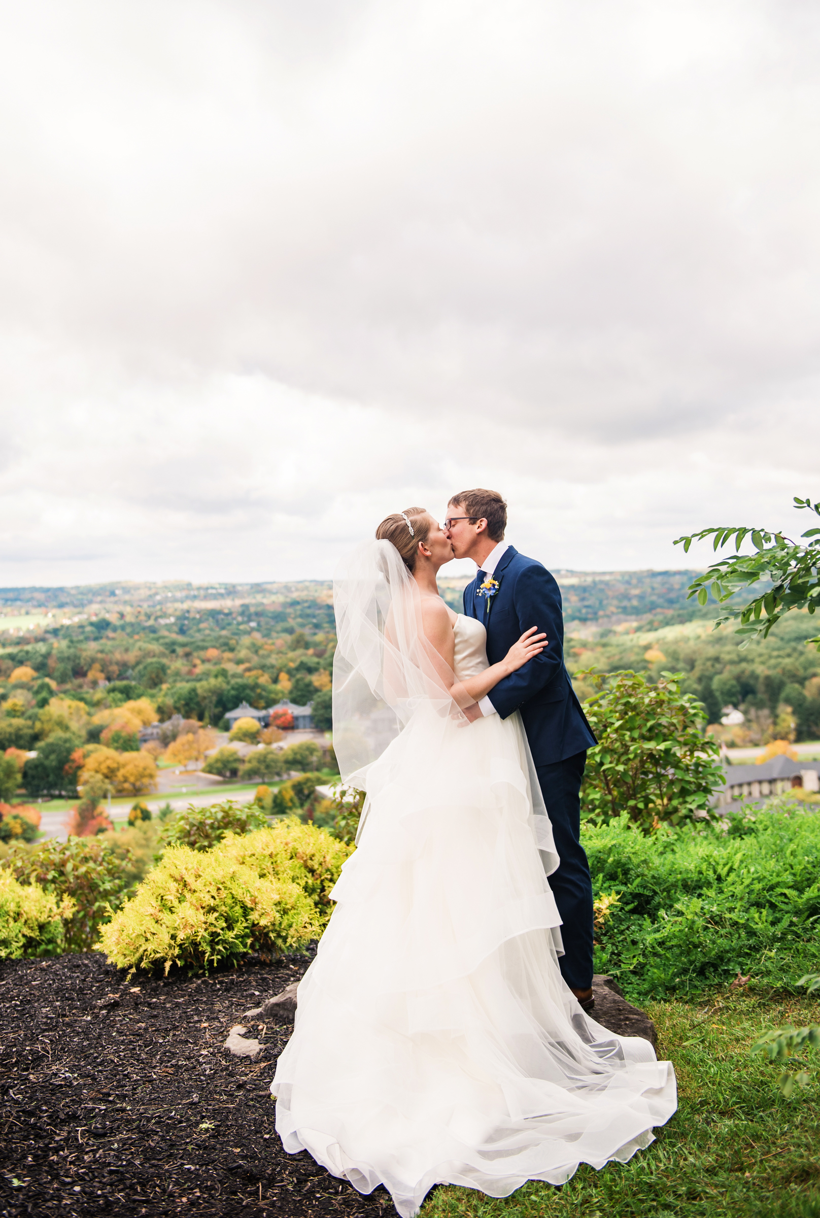 Woodcliff_Hotel_and_Spa_Rochester_Wedding_JILL_STUDIO_Rochester_NY_Photographer_DSC_2781.jpg