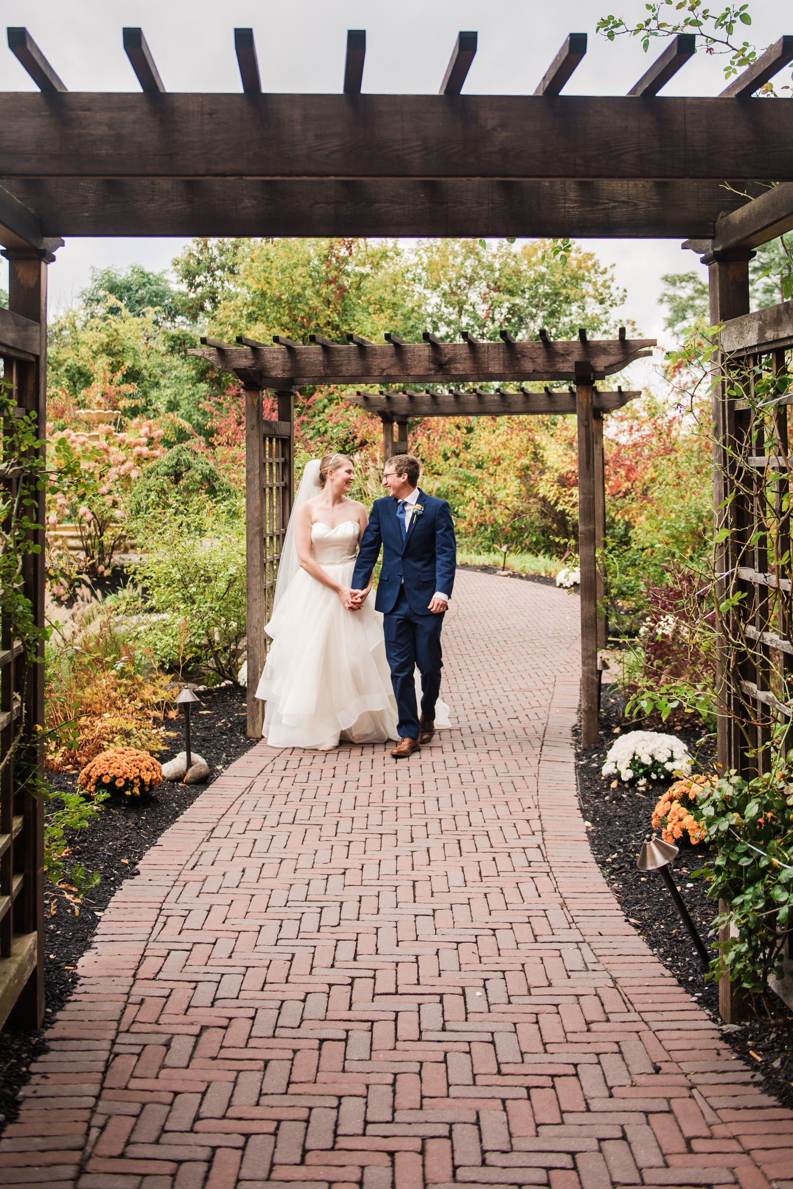 Woodcliff_Hotel_and_Spa_Rochester_Wedding_JILL_STUDIO_Rochester_NY_Photographer_DSC_2797.jpg