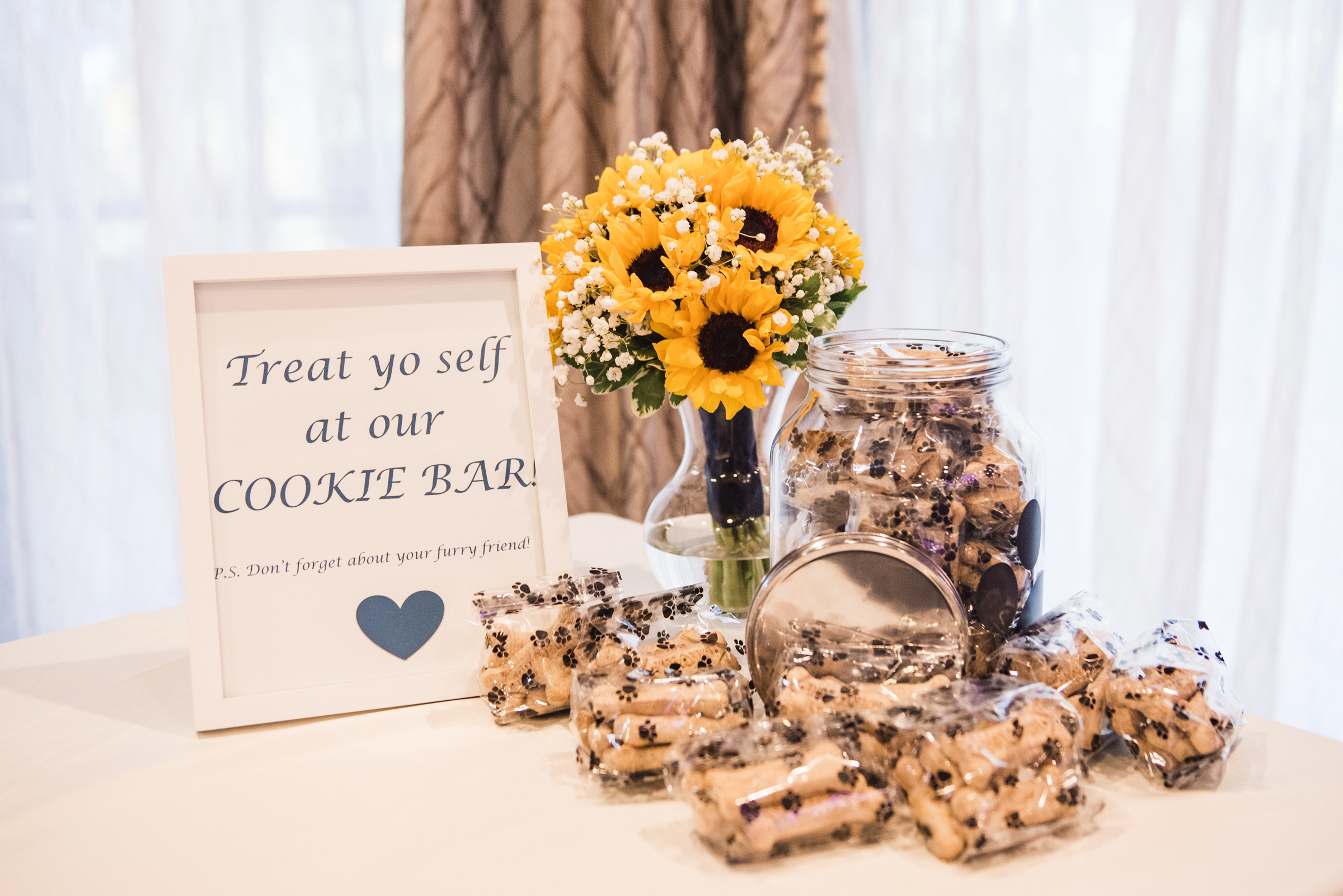 Woodcliff_Hotel_and_Spa_Rochester_Wedding_JILL_STUDIO_Rochester_NY_Photographer_DSC_2830.jpg