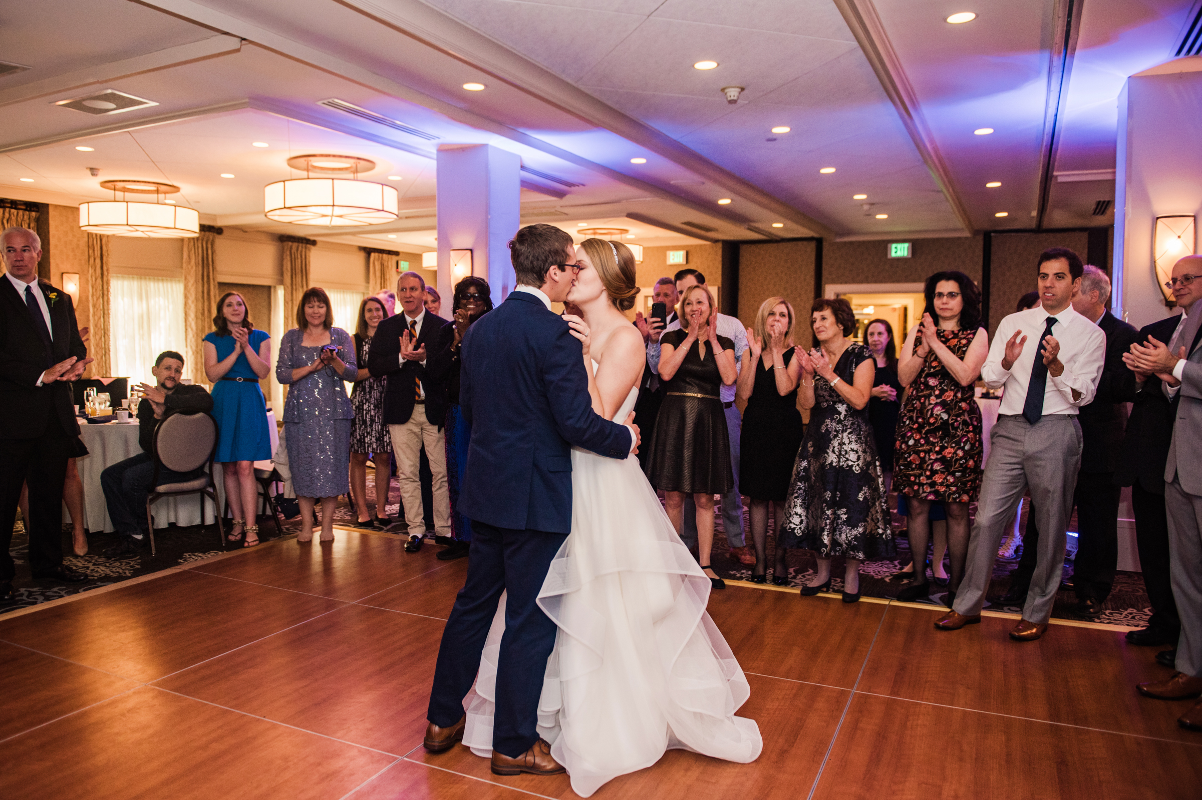 Woodcliff_Hotel_and_Spa_Rochester_Wedding_JILL_STUDIO_Rochester_NY_Photographer_DSC_2930.jpg