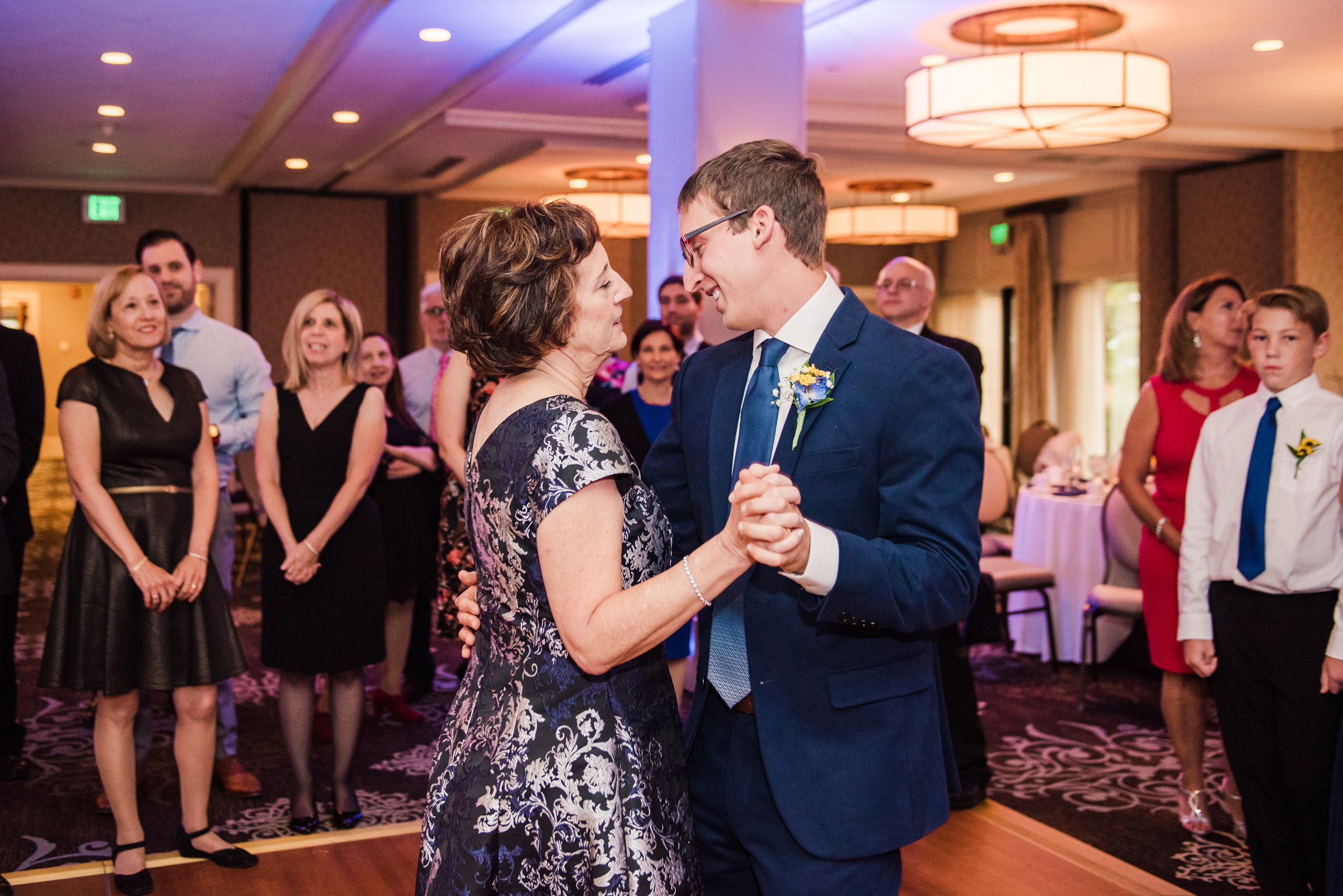 Woodcliff_Hotel_and_Spa_Rochester_Wedding_JILL_STUDIO_Rochester_NY_Photographer_DSC_2942.jpg