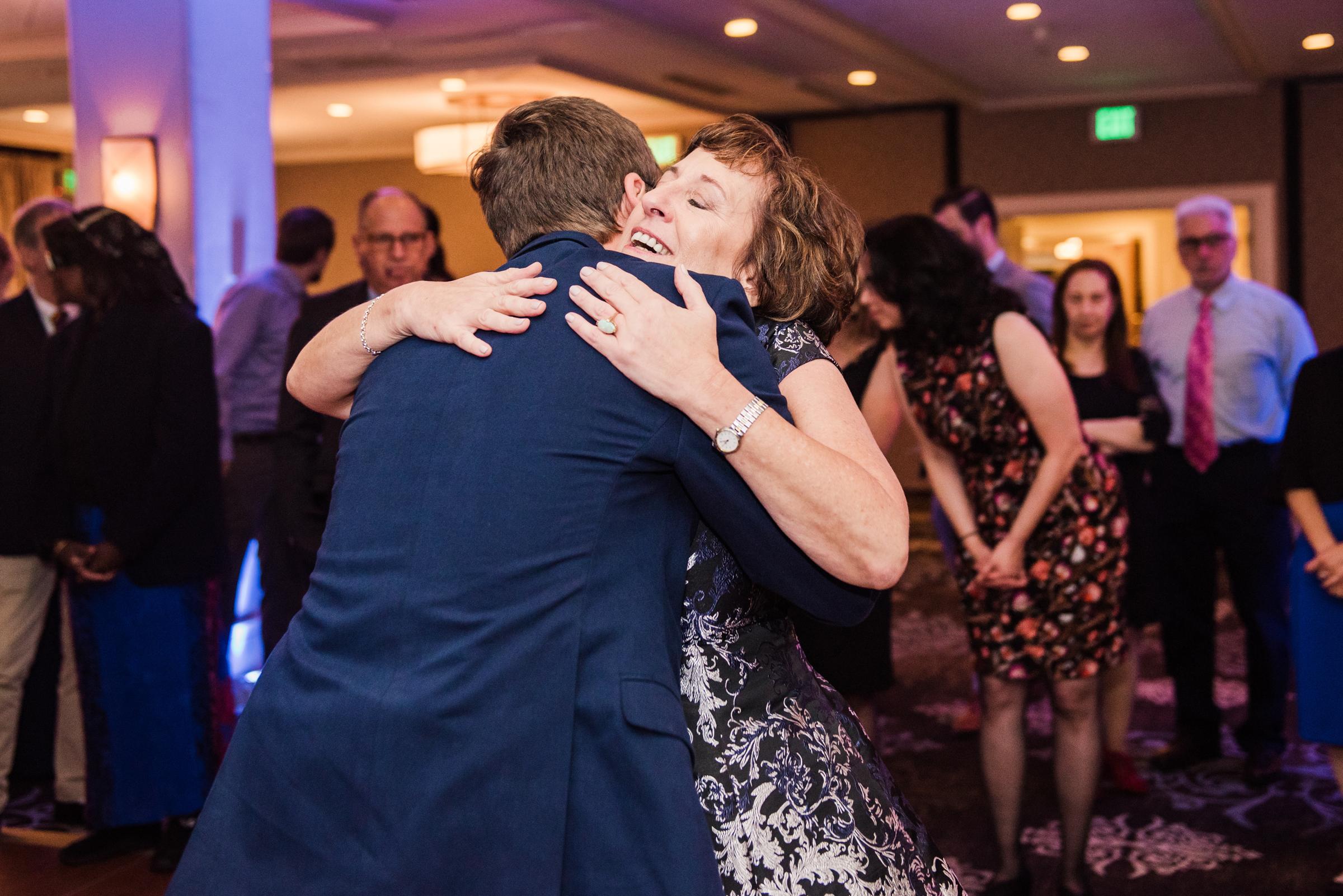 Woodcliff_Hotel_and_Spa_Rochester_Wedding_JILL_STUDIO_Rochester_NY_Photographer_DSC_2954.jpg