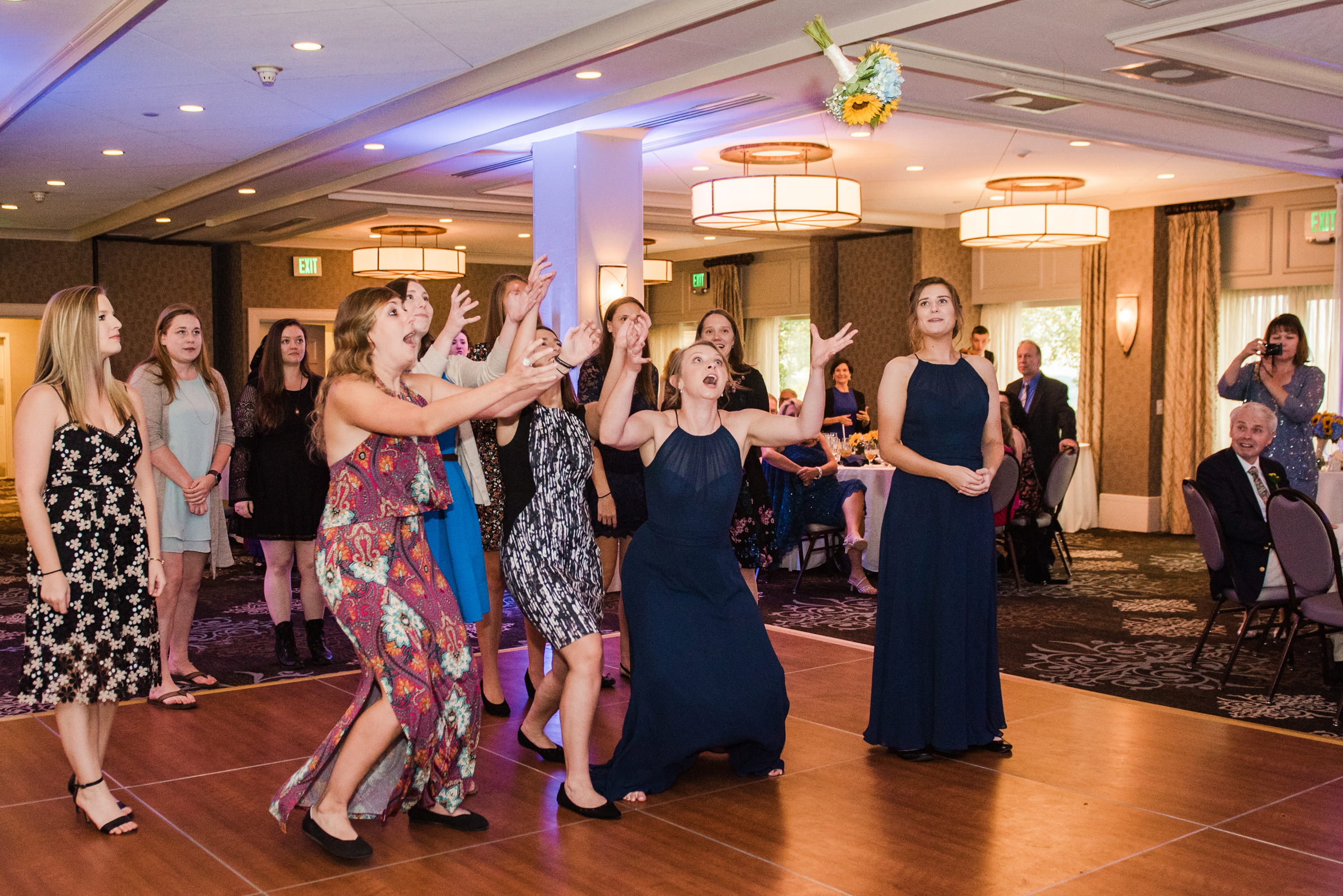 Woodcliff_Hotel_and_Spa_Rochester_Wedding_JILL_STUDIO_Rochester_NY_Photographer_DSC_3039.jpg