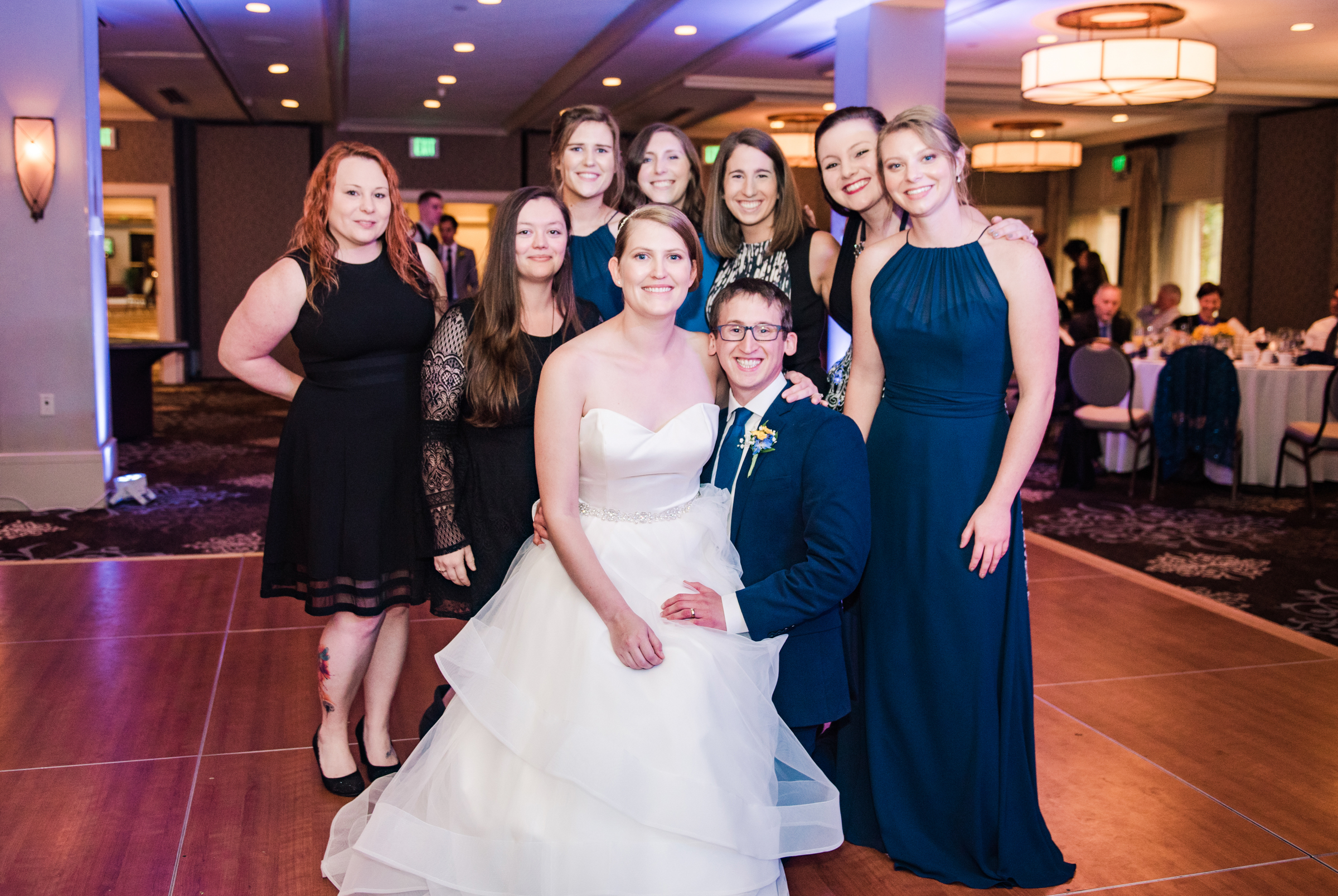 Woodcliff_Hotel_and_Spa_Rochester_Wedding_JILL_STUDIO_Rochester_NY_Photographer_DSC_3088.jpg