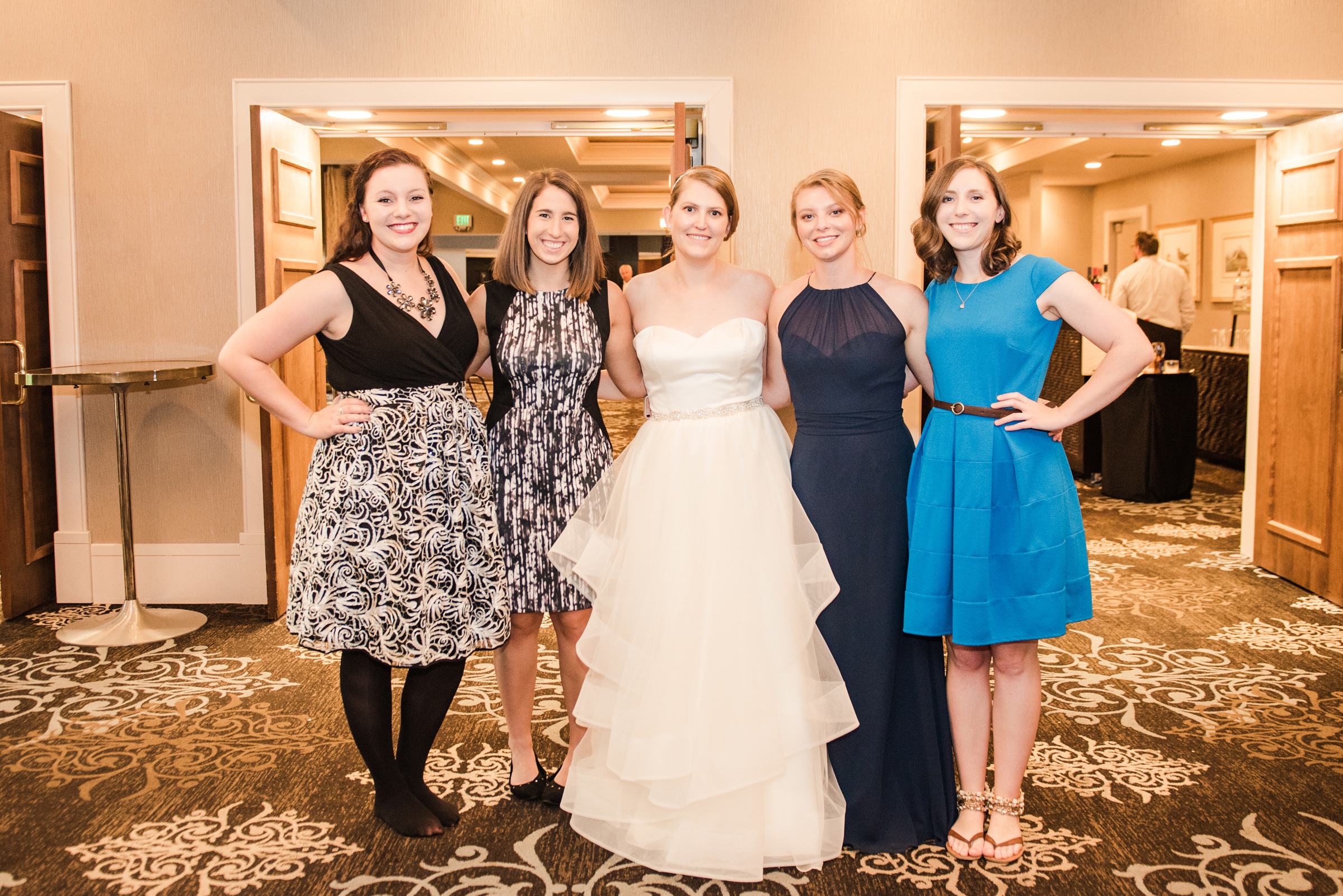 Woodcliff_Hotel_and_Spa_Rochester_Wedding_JILL_STUDIO_Rochester_NY_Photographer_DSC_3134.jpg