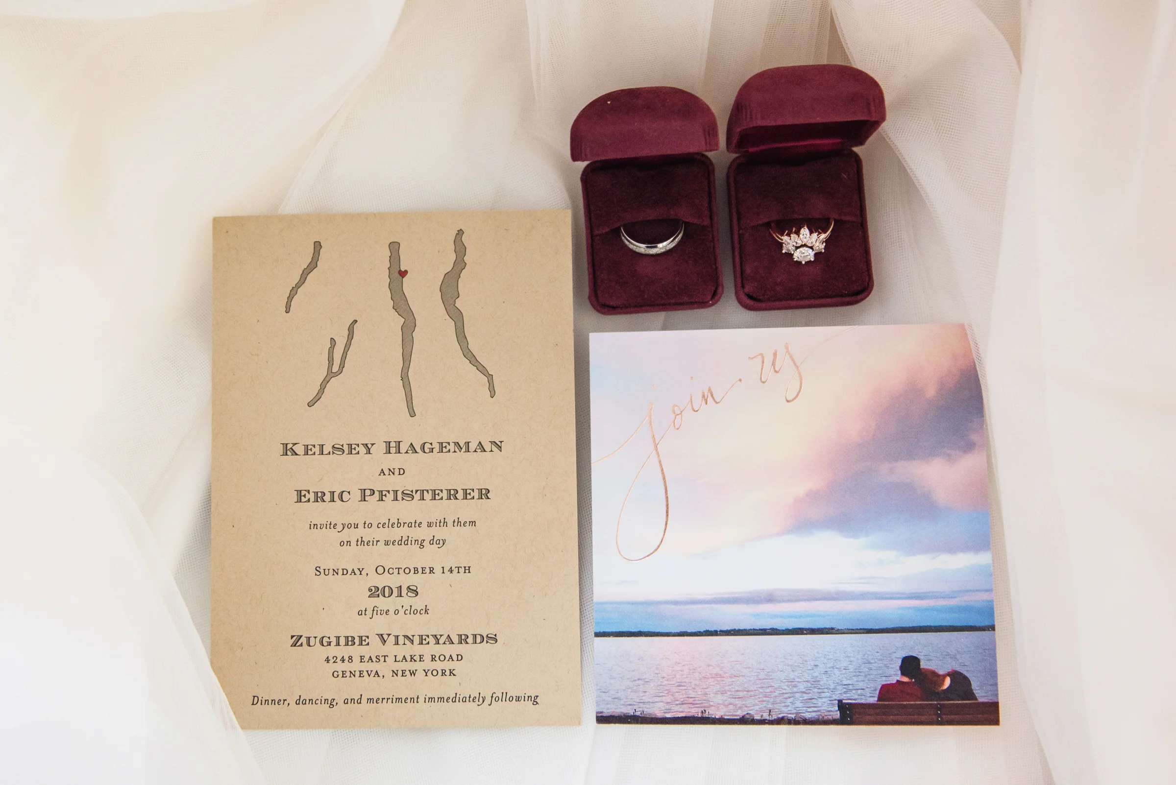 Zugibe_Vineyards_Finger_Lakes_Wedding_JILL_STUDIO_Rochester_NY_Photographer_DSC_3204.jpg