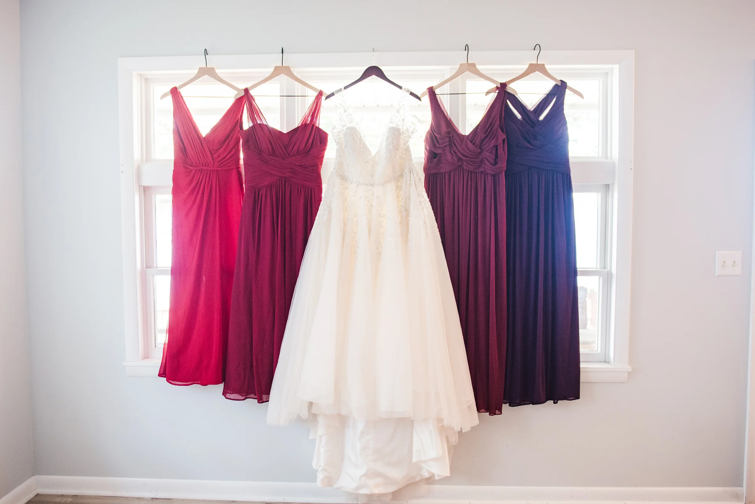 Zugibe_Vineyards_Finger_Lakes_Wedding_JILL_STUDIO_Rochester_NY_Photographer_DSC_3229.jpg