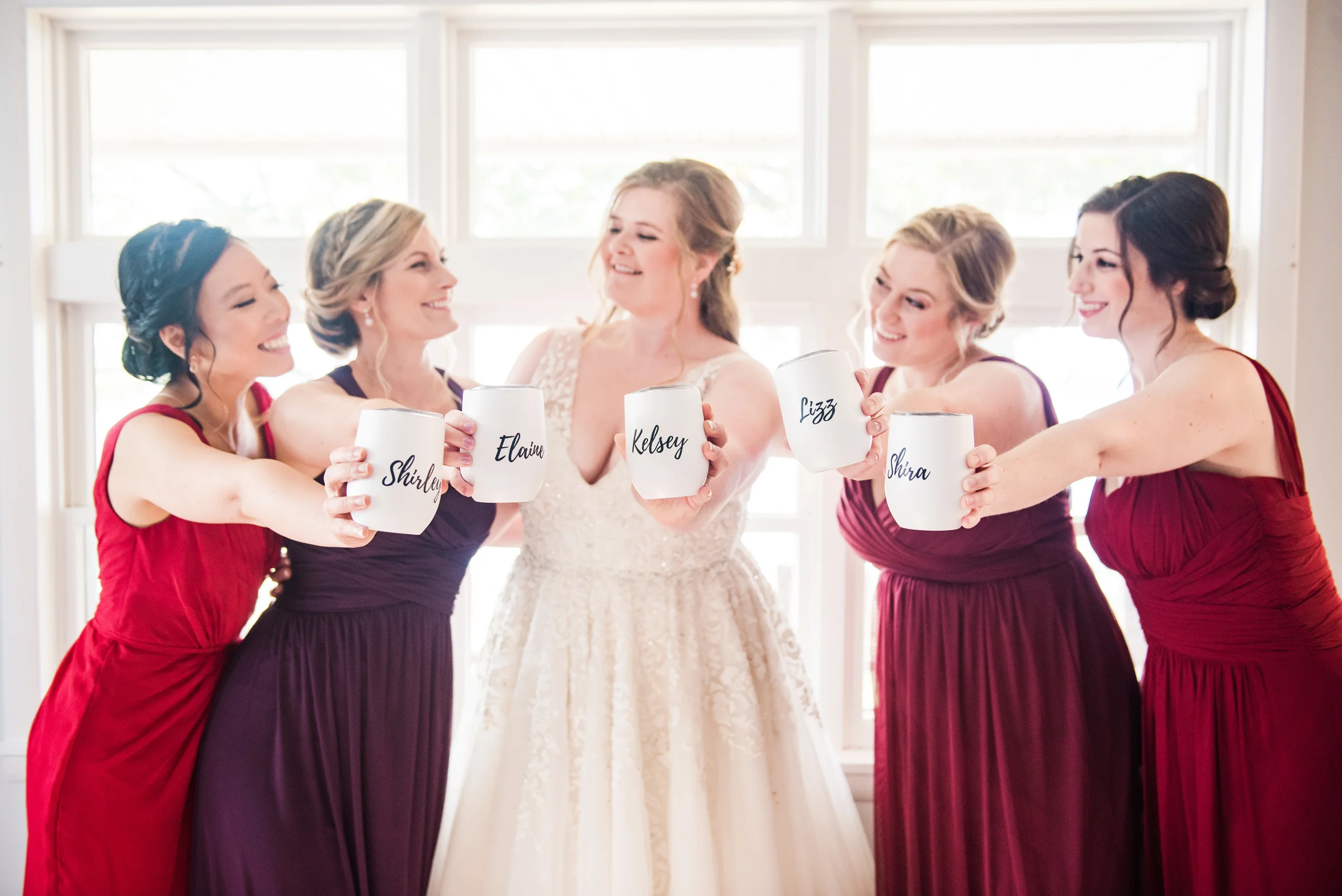Zugibe_Vineyards_Finger_Lakes_Wedding_JILL_STUDIO_Rochester_NY_Photographer_DSC_3279.jpg