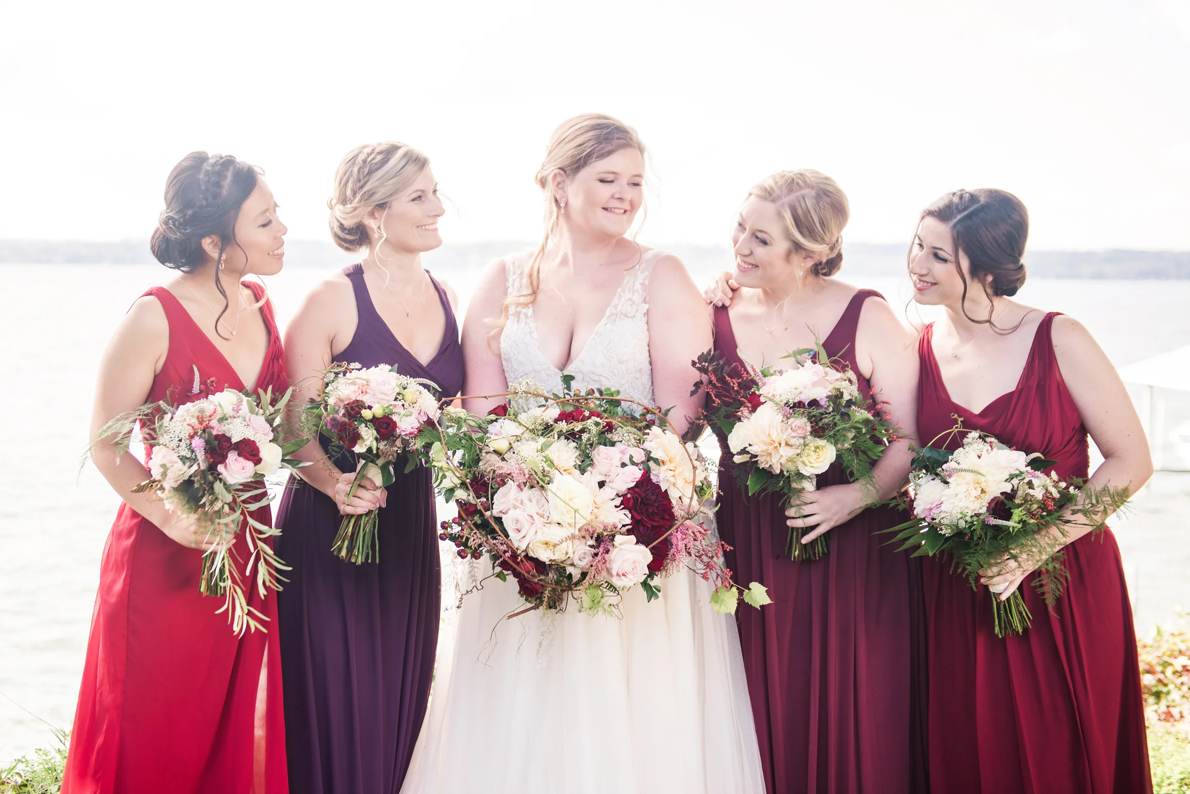 Zugibe_Vineyards_Finger_Lakes_Wedding_JILL_STUDIO_Rochester_NY_Photographer_DSC_3288.jpg