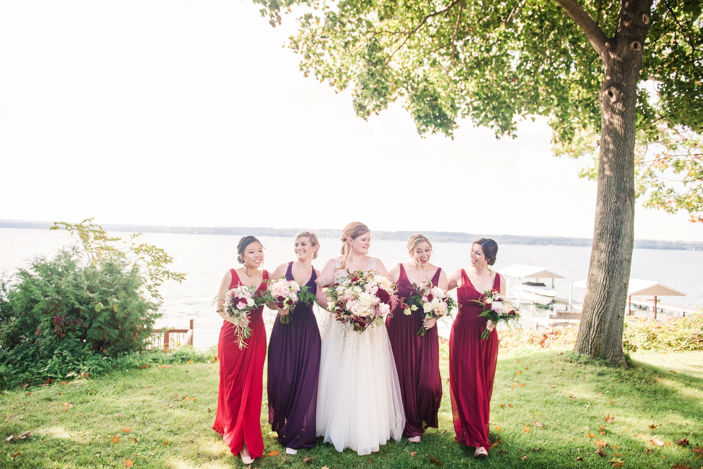 Zugibe_Vineyards_Finger_Lakes_Wedding_JILL_STUDIO_Rochester_NY_Photographer_DSC_3296.jpg