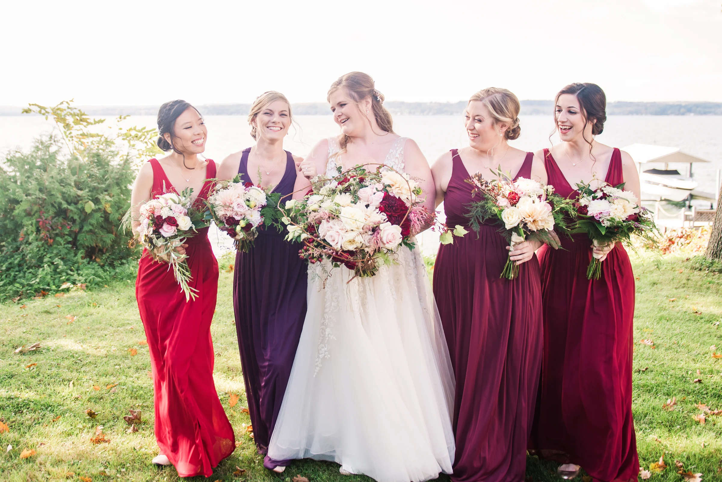Zugibe_Vineyards_Finger_Lakes_Wedding_JILL_STUDIO_Rochester_NY_Photographer_DSC_3298.jpg