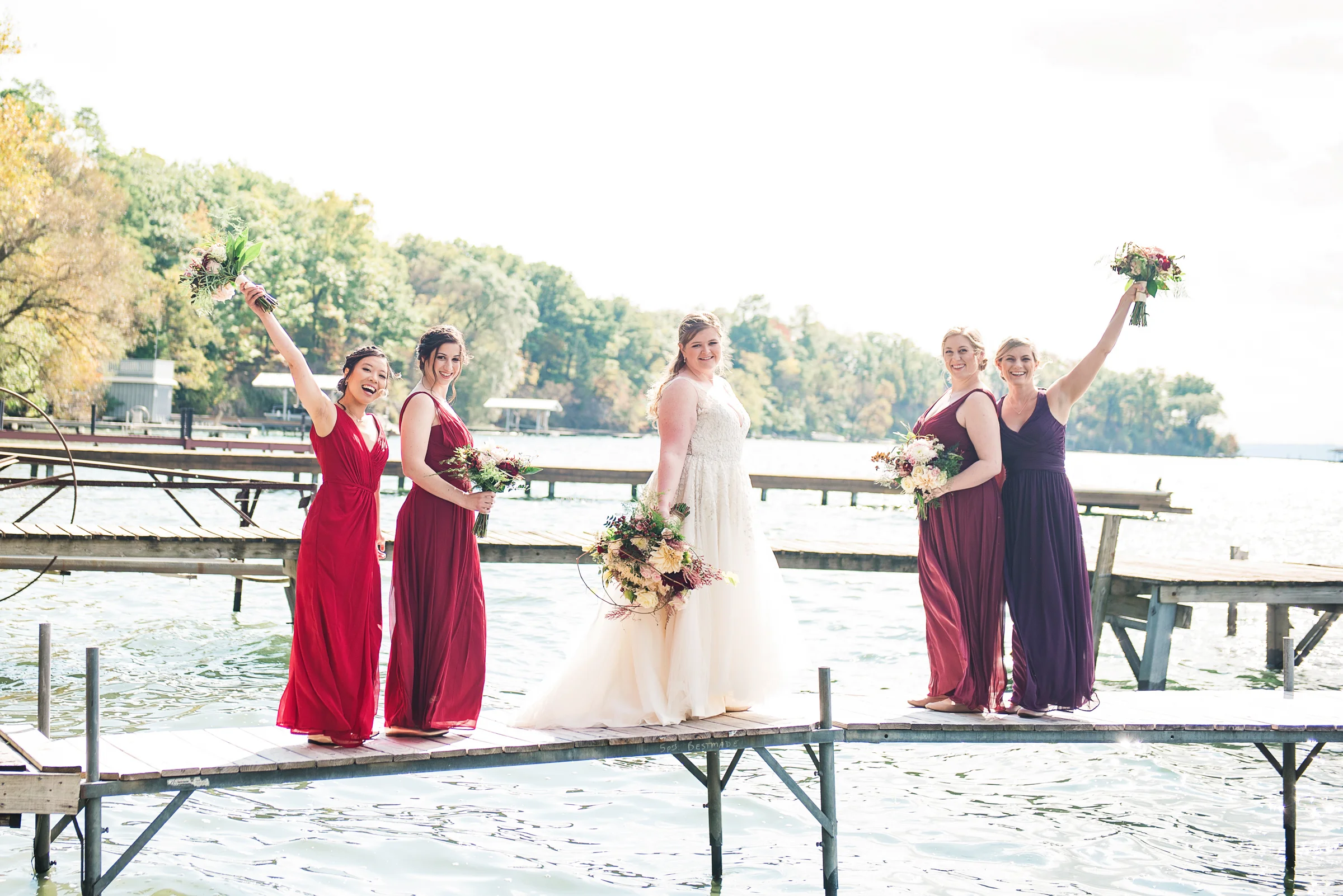 Zugibe_Vineyards_Finger_Lakes_Wedding_JILL_STUDIO_Rochester_NY_Photographer_DSC_3357.jpg