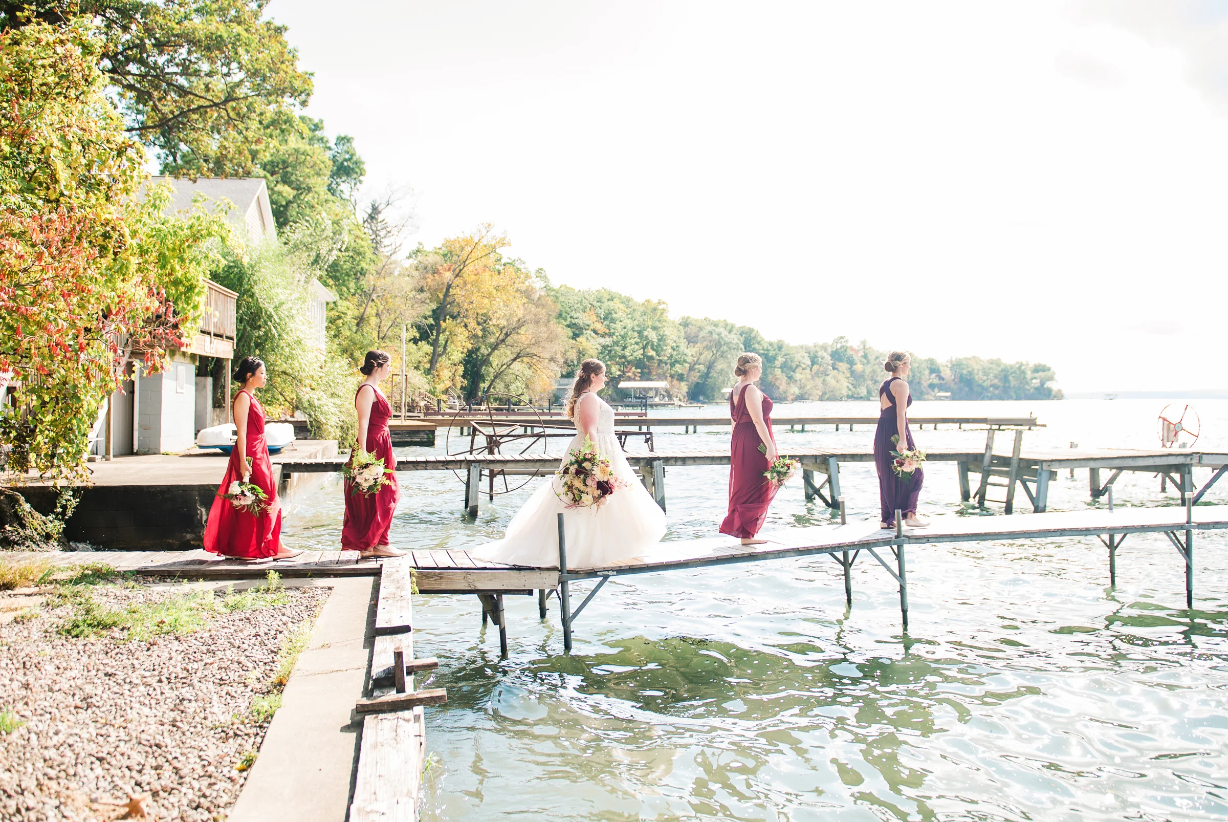 Zugibe_Vineyards_Finger_Lakes_Wedding_JILL_STUDIO_Rochester_NY_Photographer_DSC_3348.jpg
