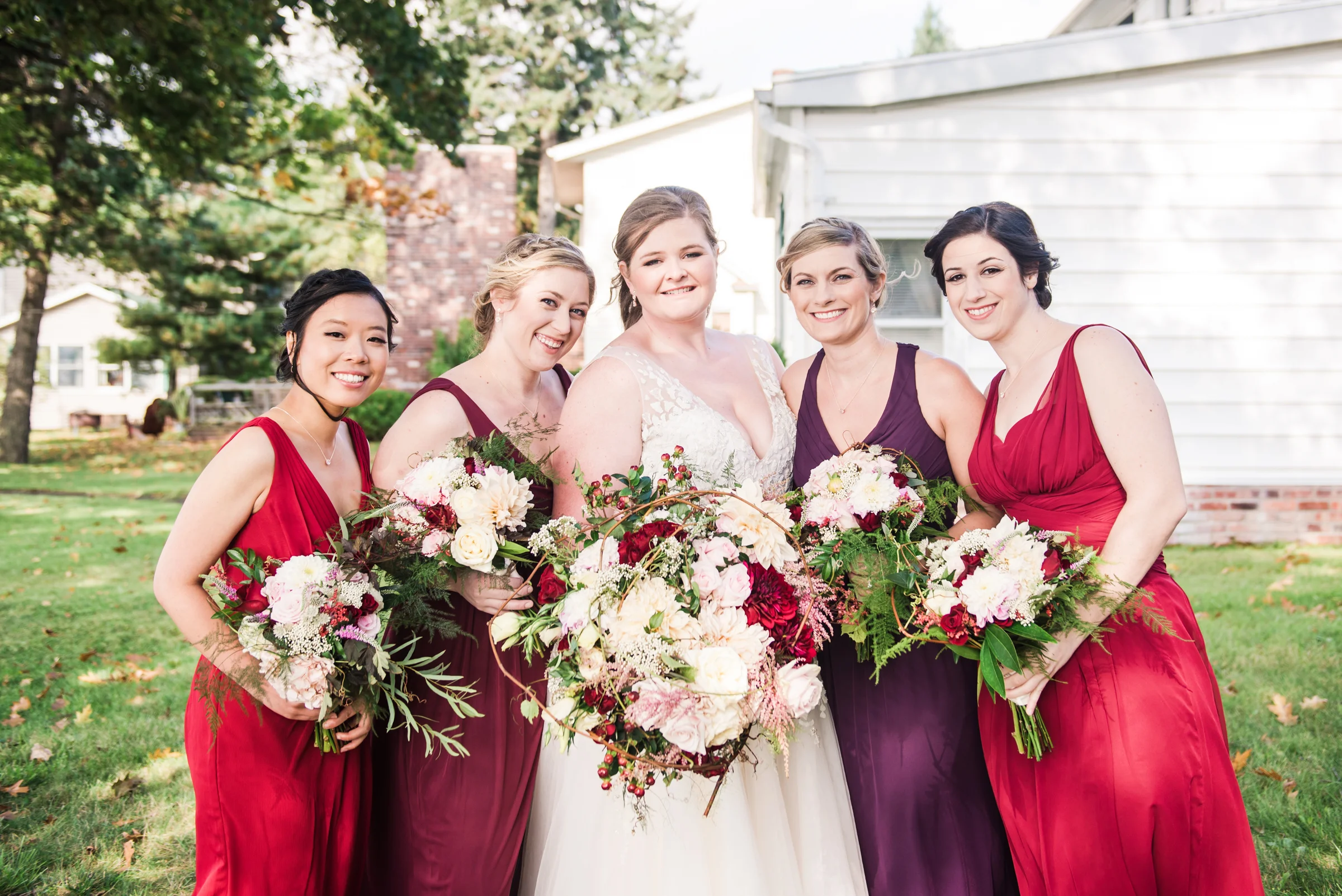 Zugibe_Vineyards_Finger_Lakes_Wedding_JILL_STUDIO_Rochester_NY_Photographer_DSC_3365.jpg