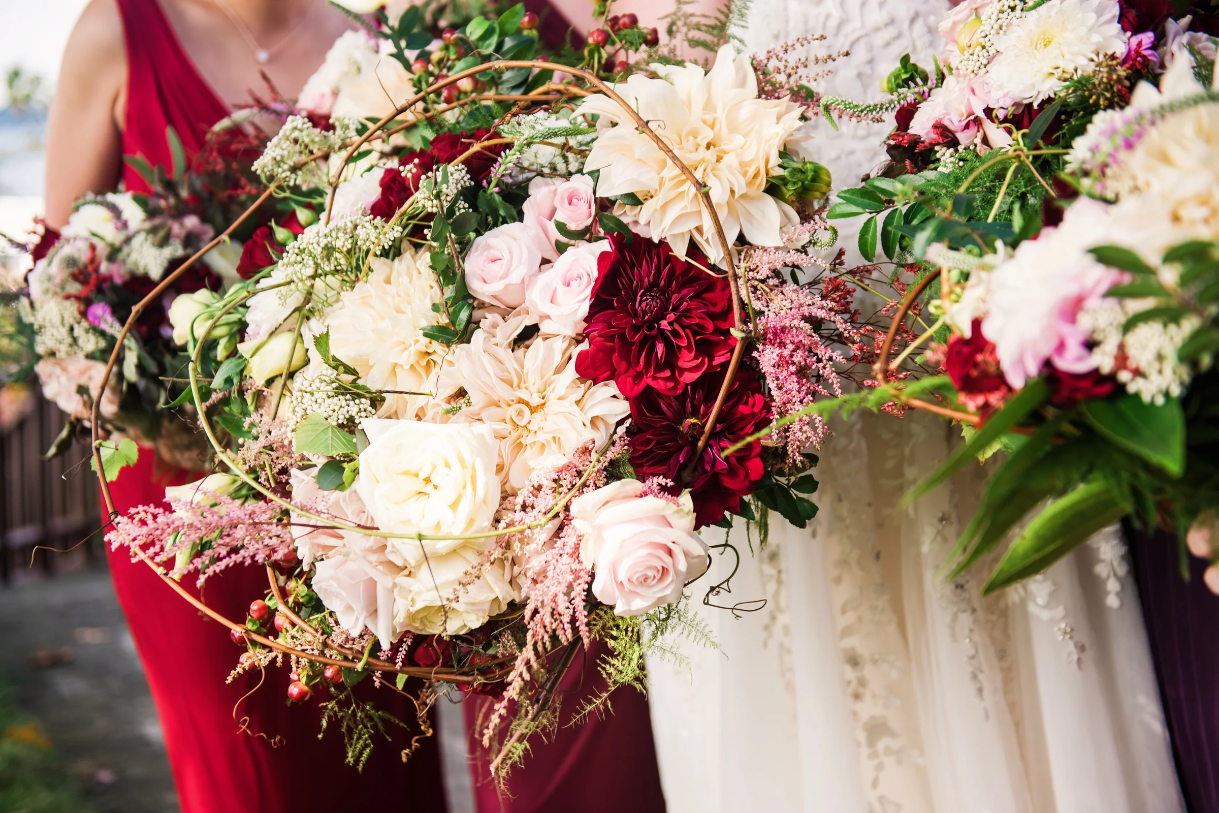 Zugibe_Vineyards_Finger_Lakes_Wedding_JILL_STUDIO_Rochester_NY_Photographer_DSC_3368.jpg