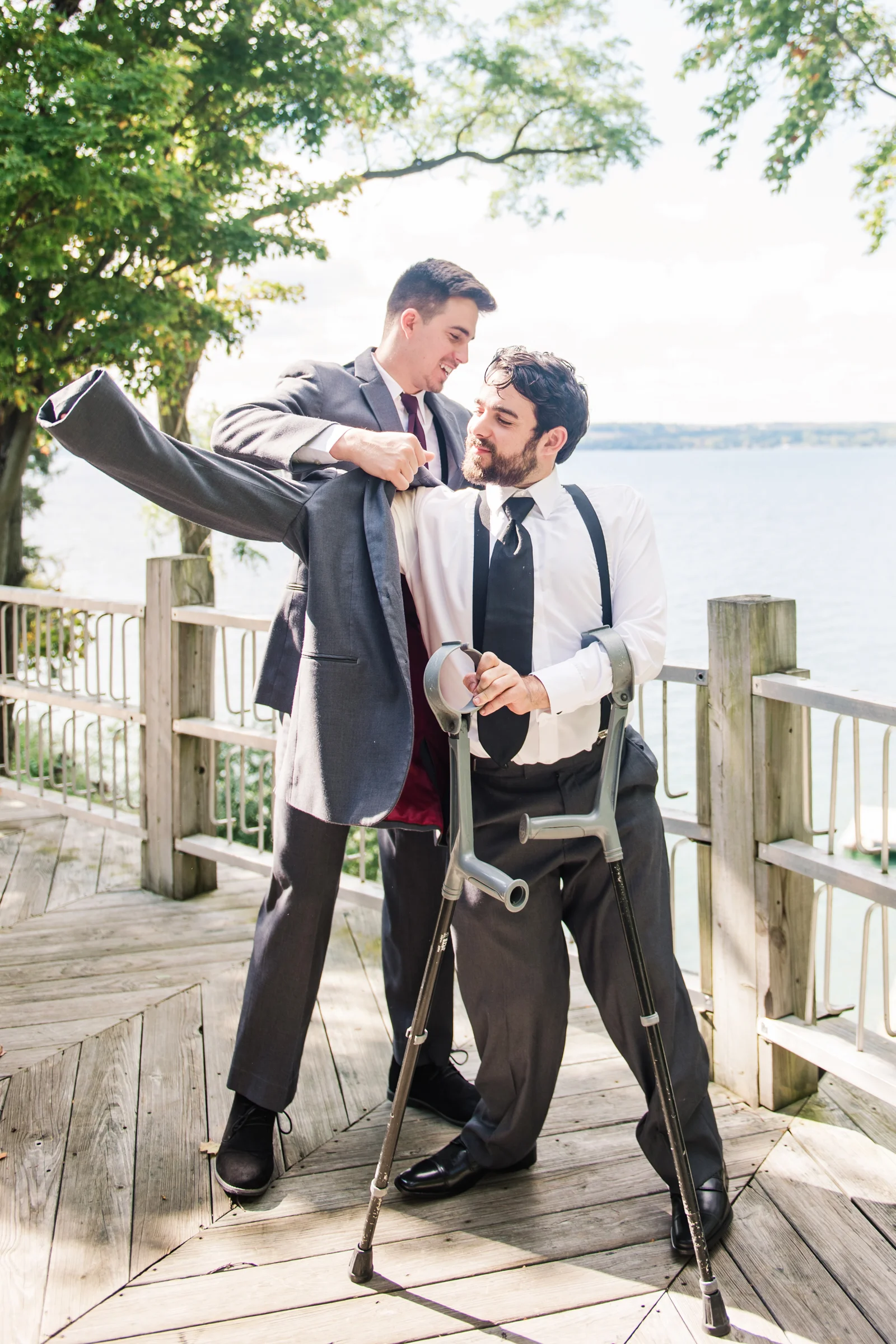 Zugibe_Vineyards_Finger_Lakes_Wedding_JILL_STUDIO_Rochester_NY_Photographer_DSC_3377.jpg
