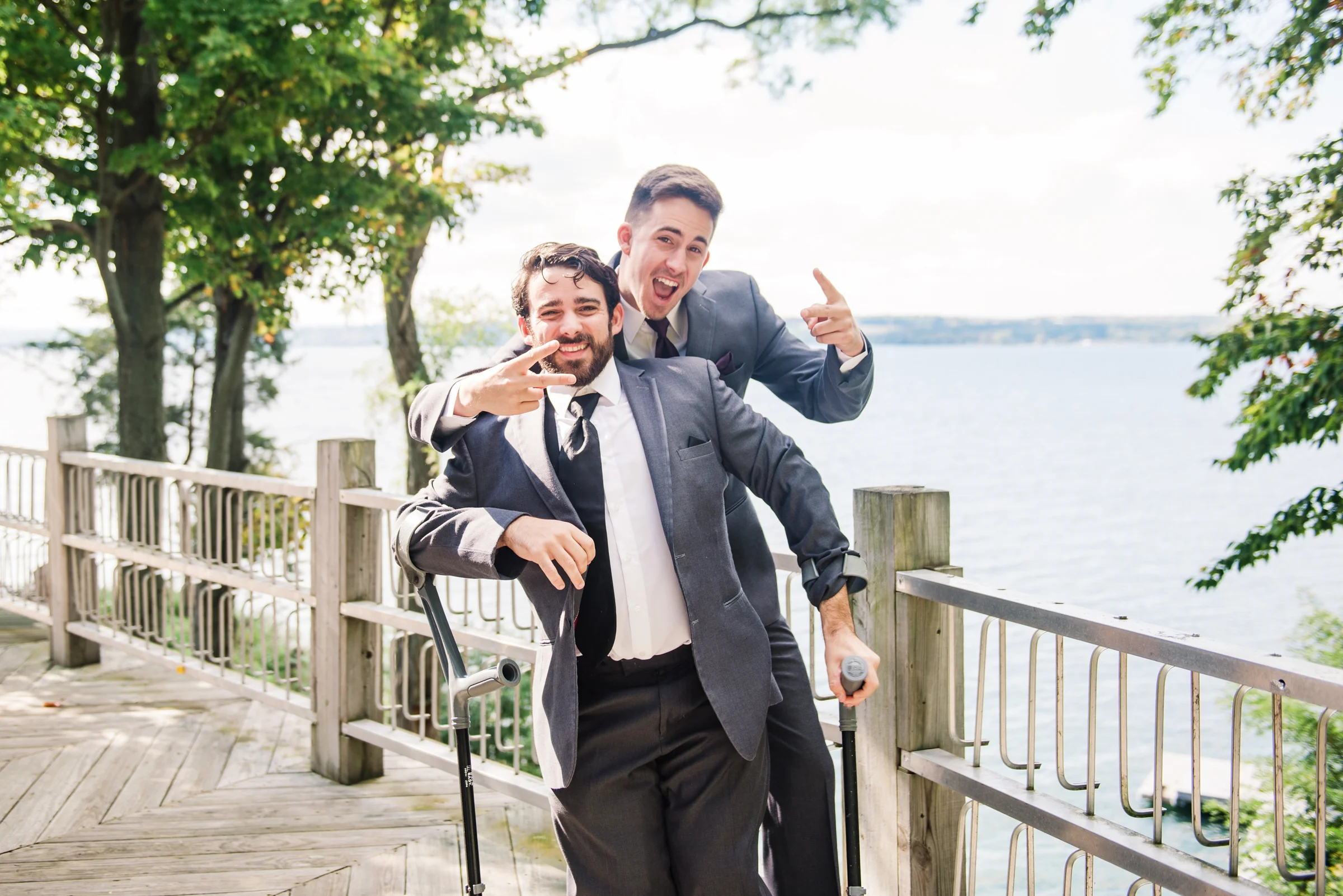 Zugibe_Vineyards_Finger_Lakes_Wedding_JILL_STUDIO_Rochester_NY_Photographer_DSC_3380.jpg