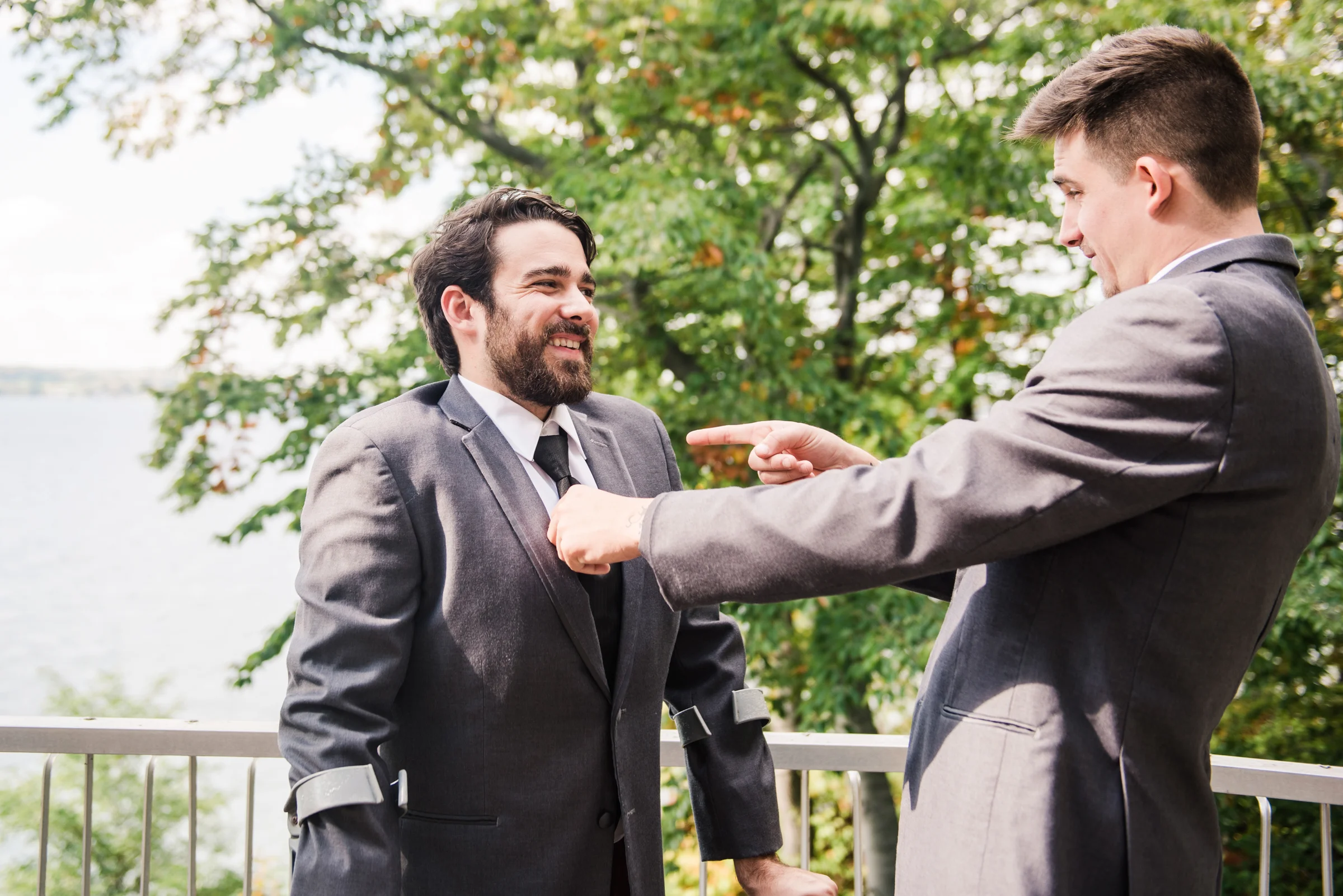 Zugibe_Vineyards_Finger_Lakes_Wedding_JILL_STUDIO_Rochester_NY_Photographer_DSC_3384.jpg