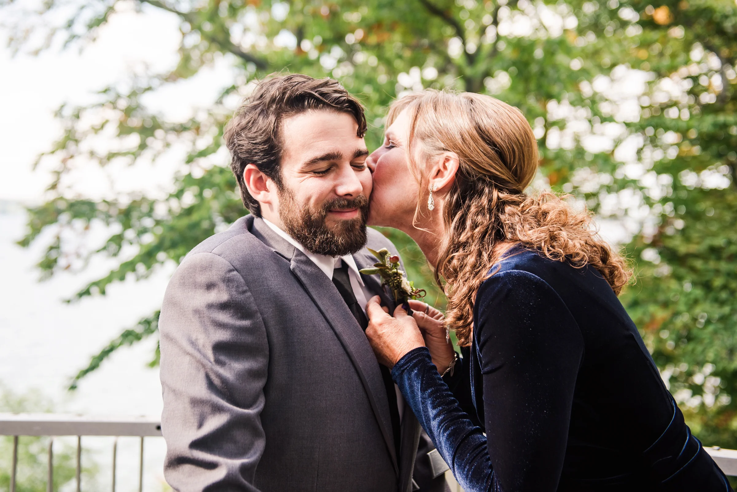 Zugibe_Vineyards_Finger_Lakes_Wedding_JILL_STUDIO_Rochester_NY_Photographer_DSC_3391.jpg