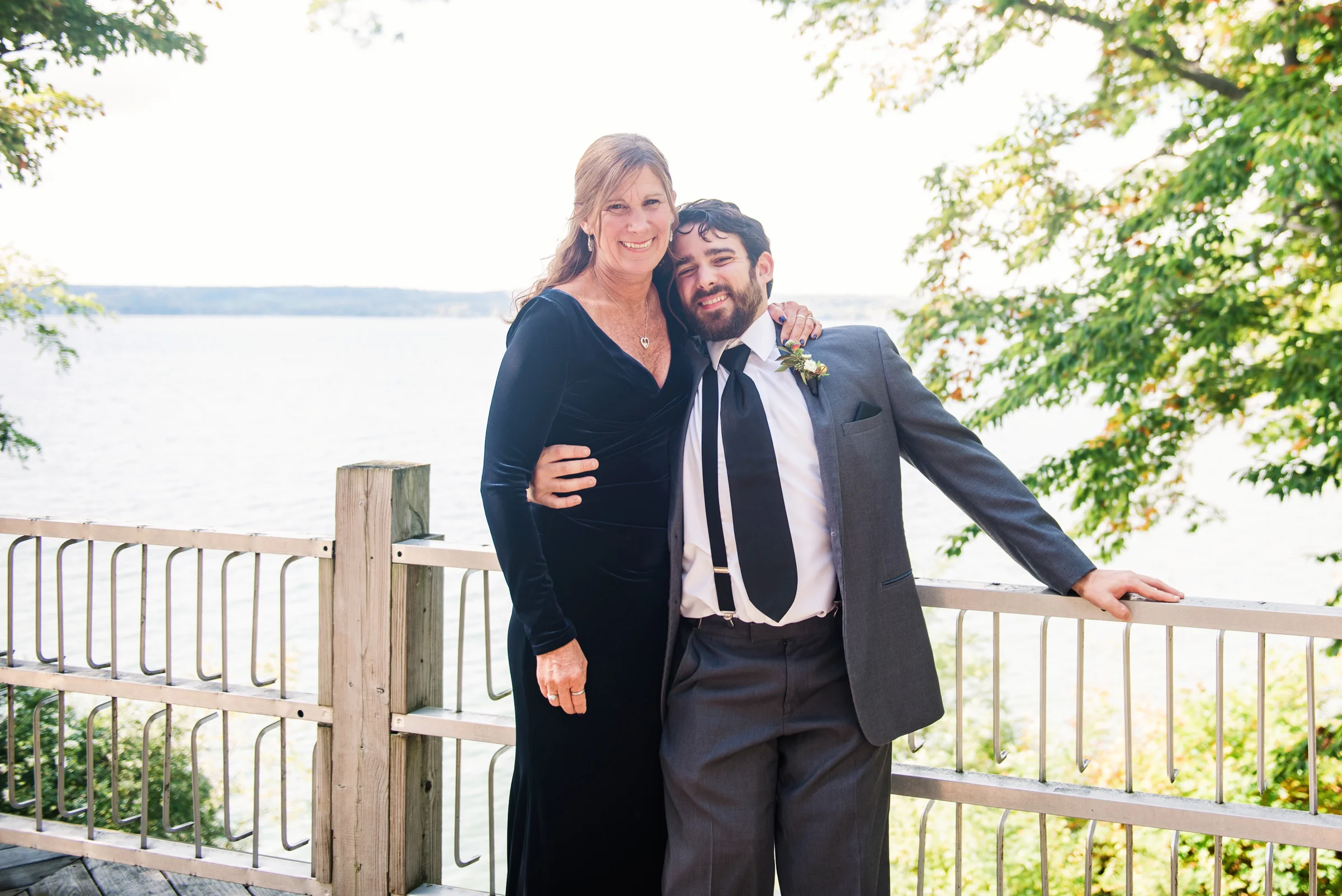 Zugibe_Vineyards_Finger_Lakes_Wedding_JILL_STUDIO_Rochester_NY_Photographer_DSC_3414.jpg